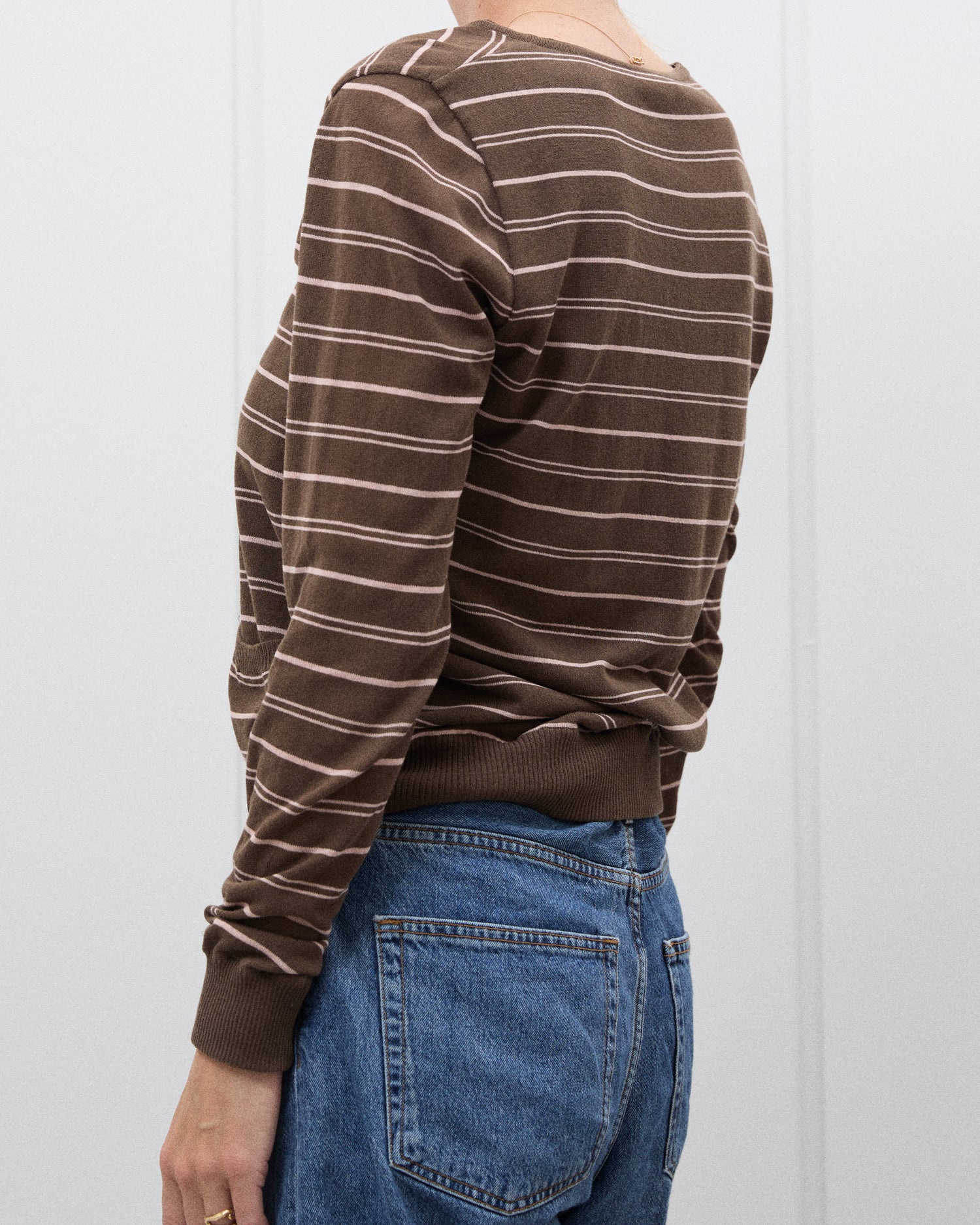 MaxMara Weekend Cardigan