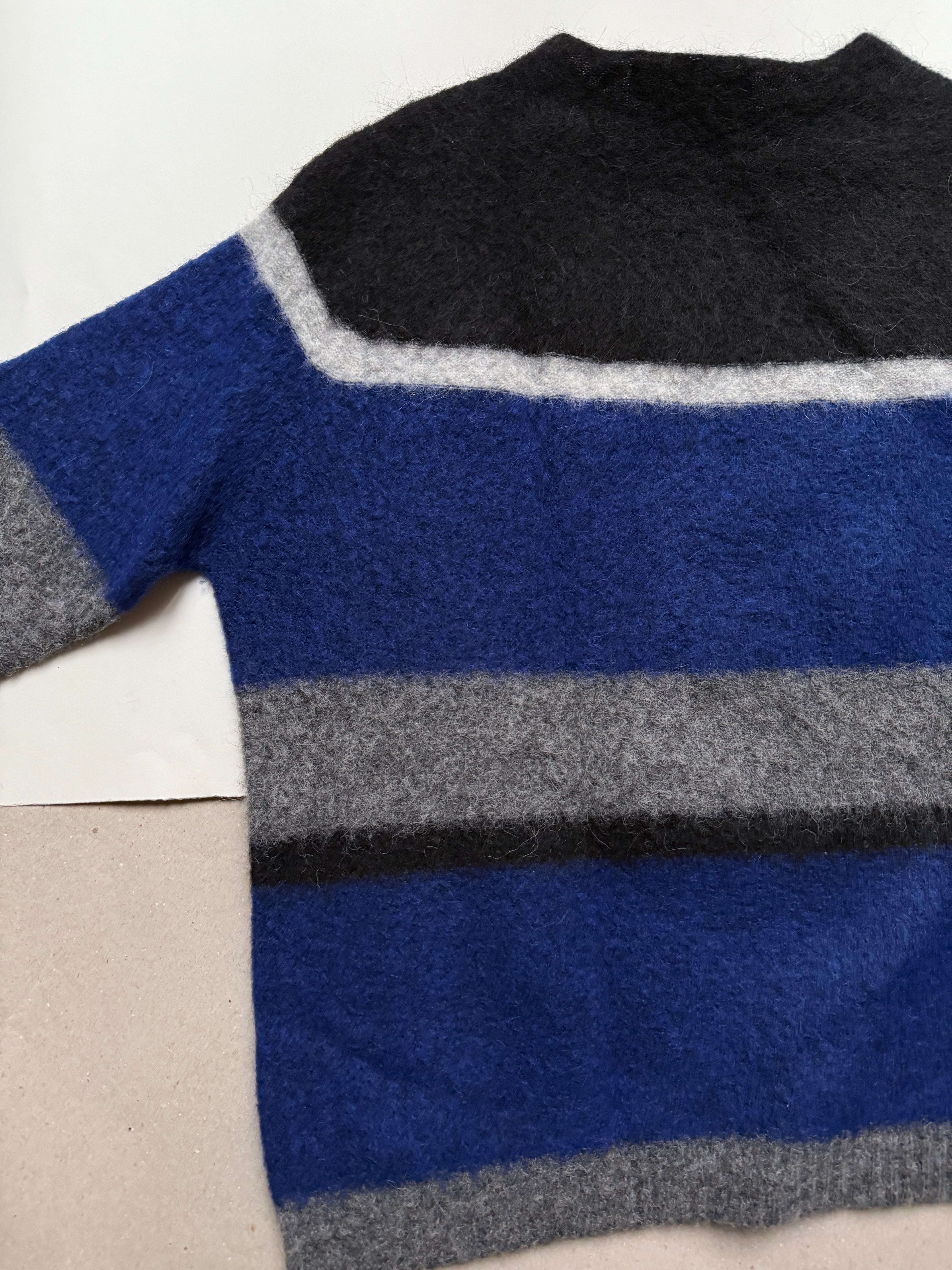 Sportmax Code Sweater