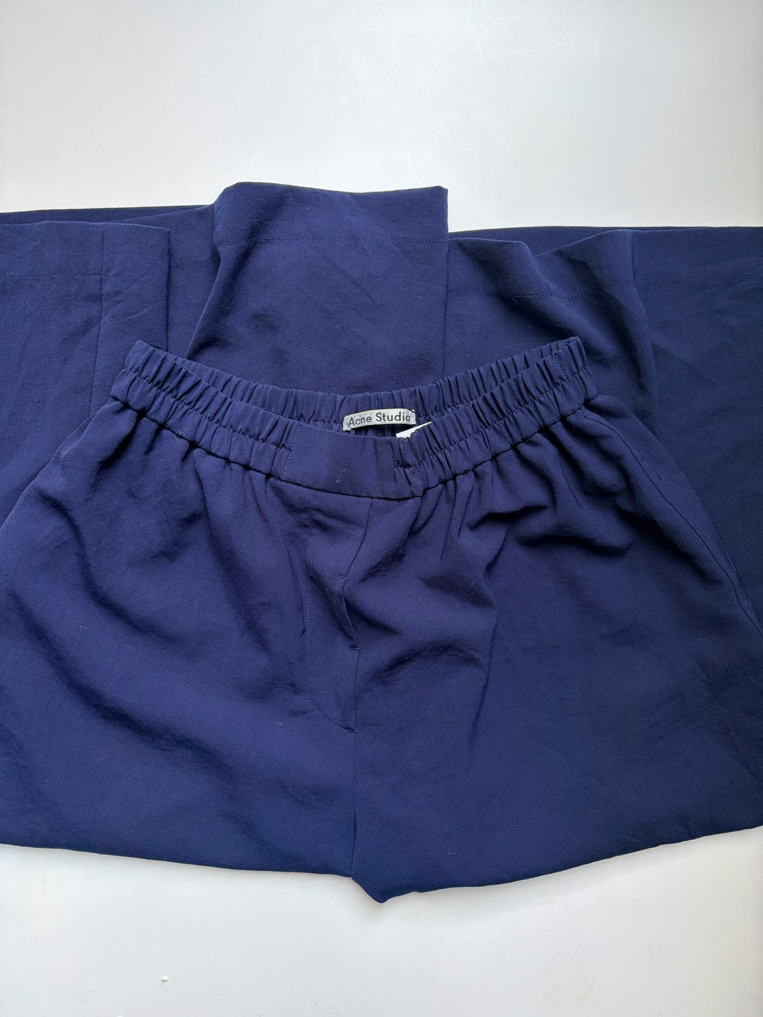 Acne Studios Shorts