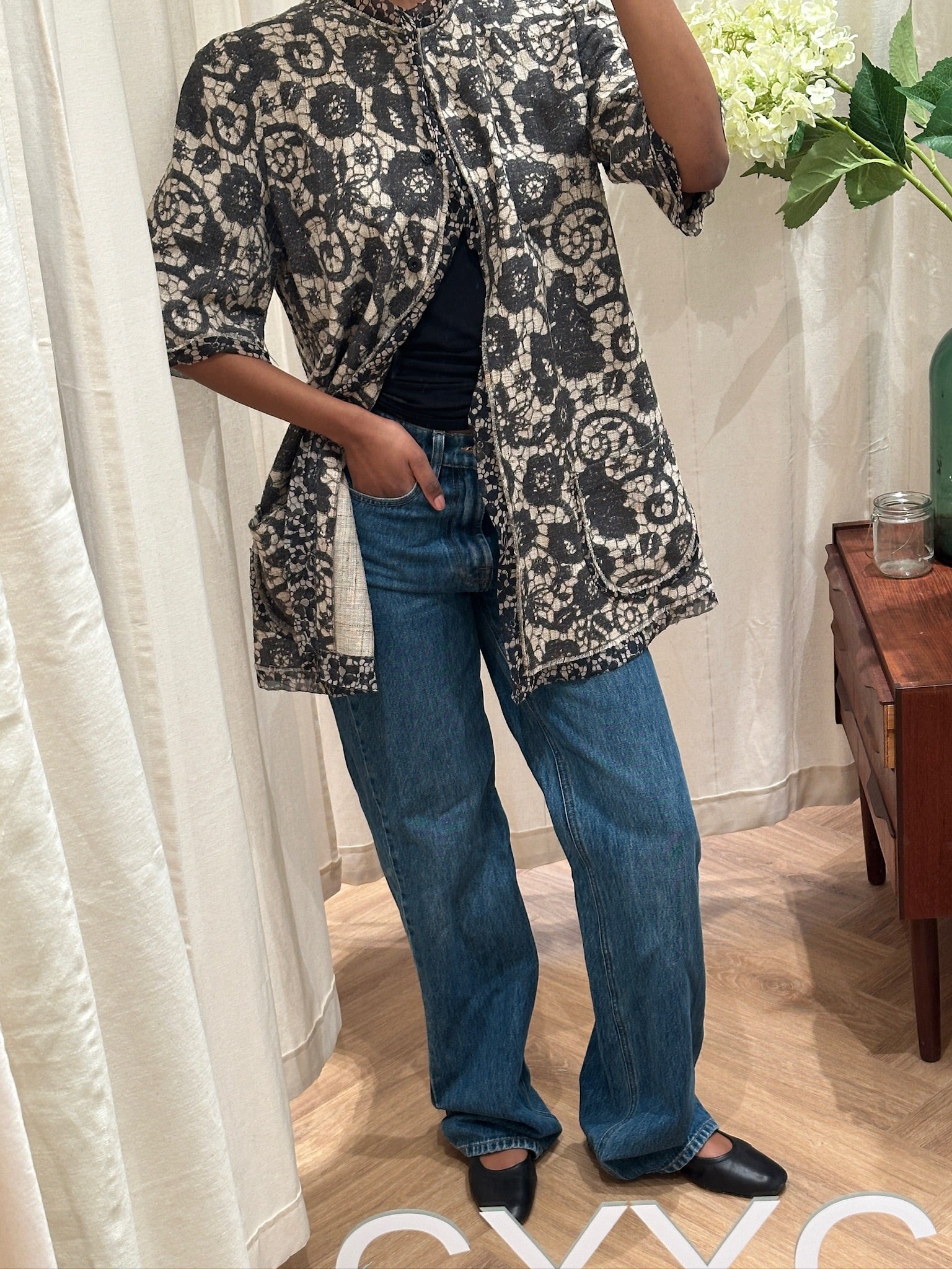 Dolce & Gabbana Frakke / Jakke