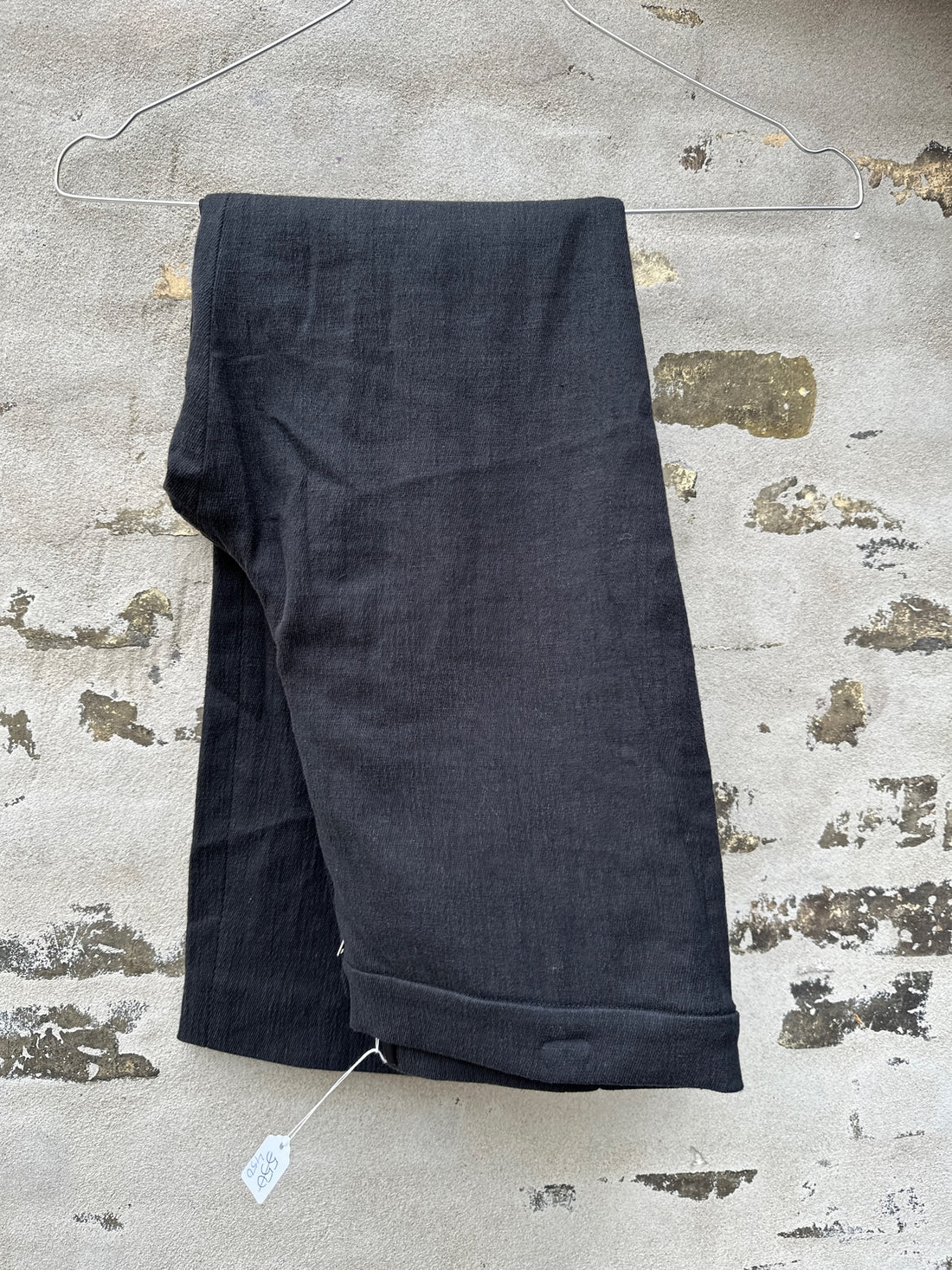 Isabel marant bukser