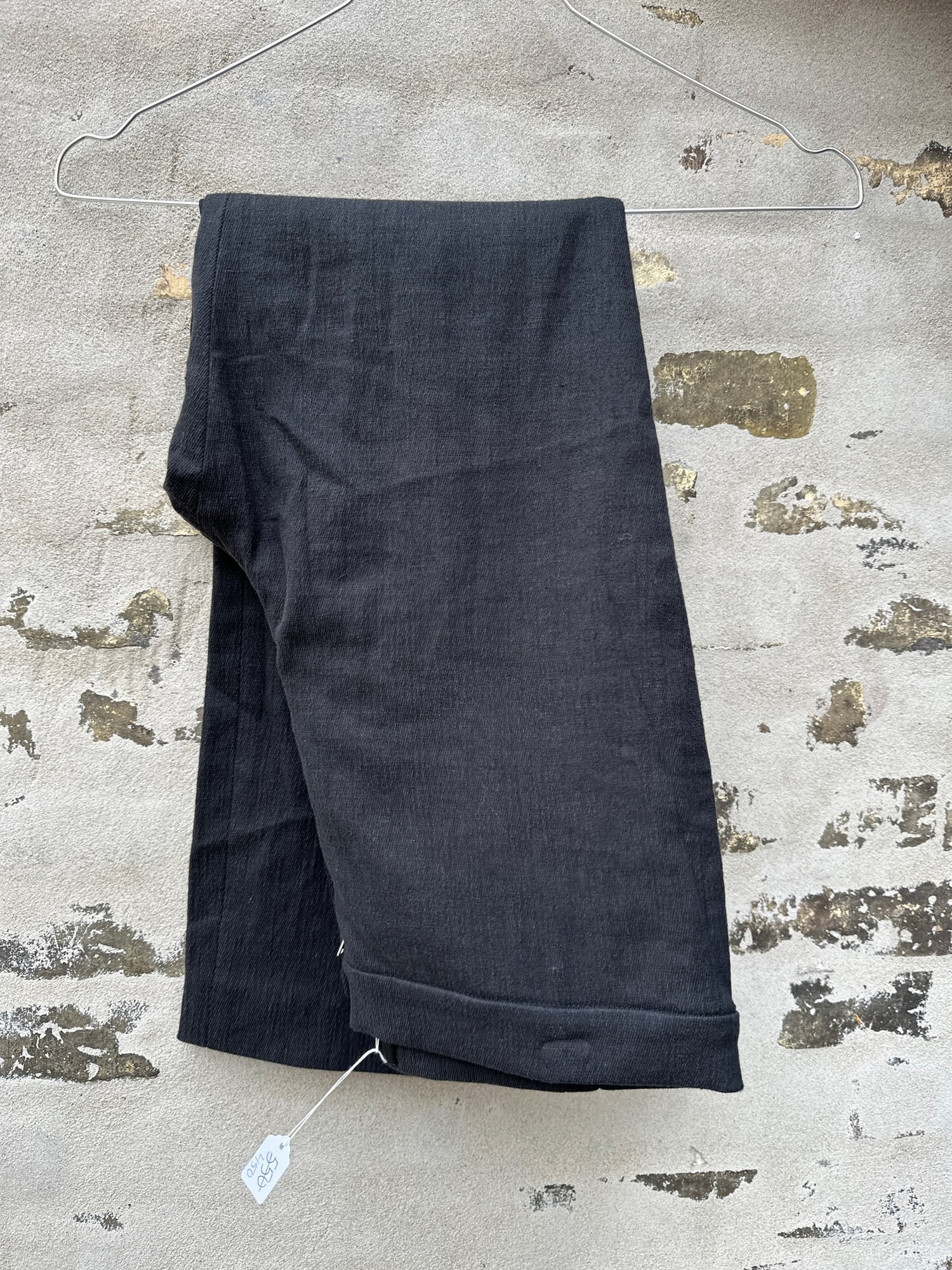 Isabel marant bukser