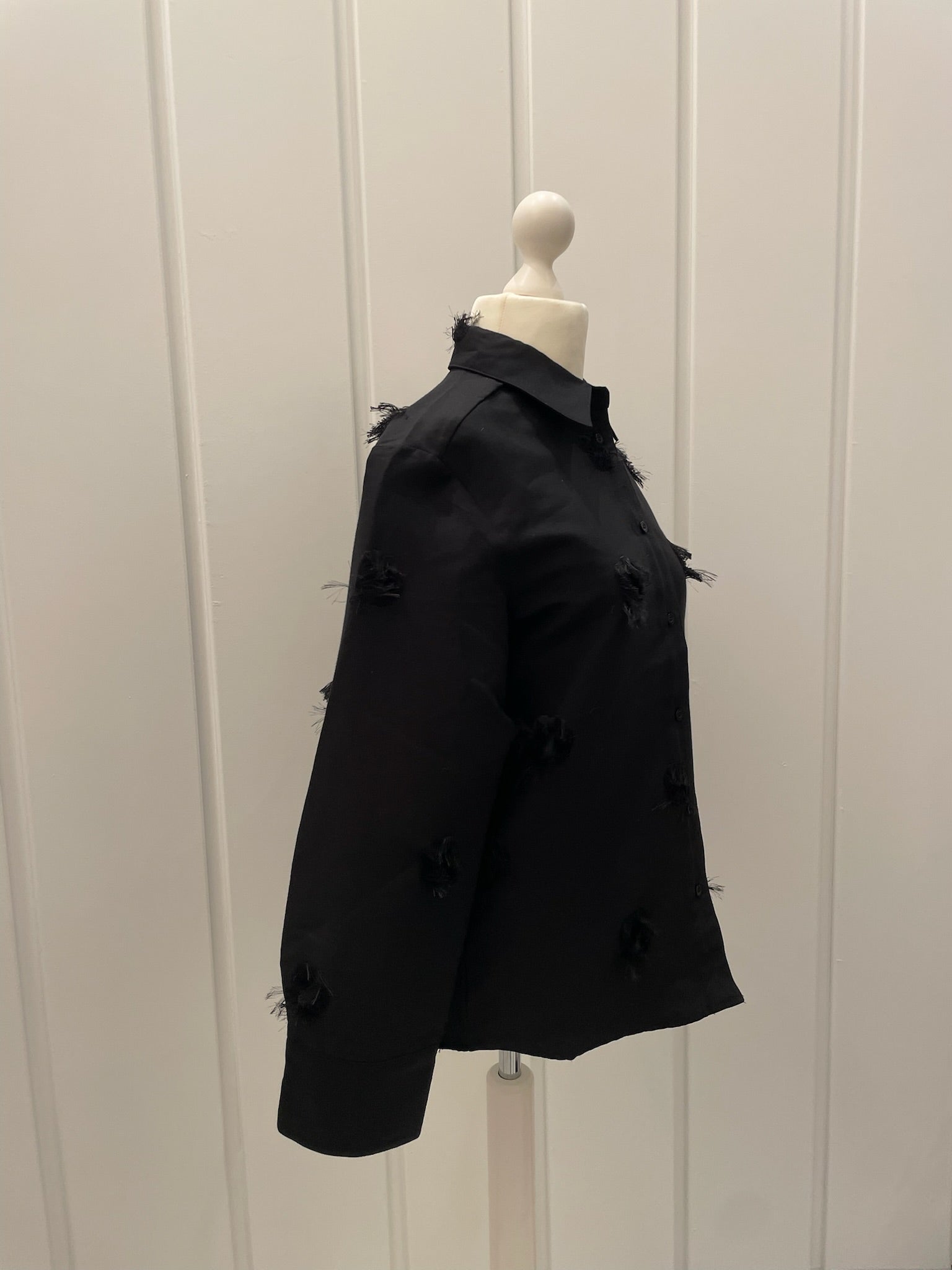 Samsøe Samsøe Sæt