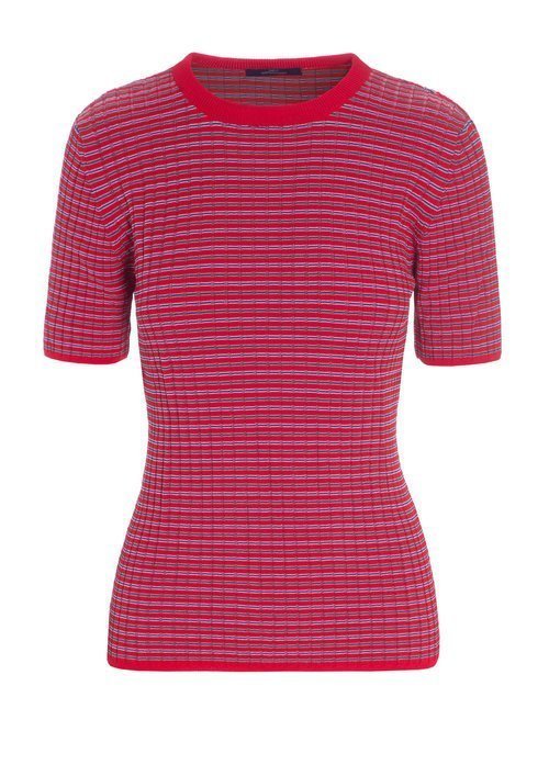 GOAT Copenhagen T-shirt