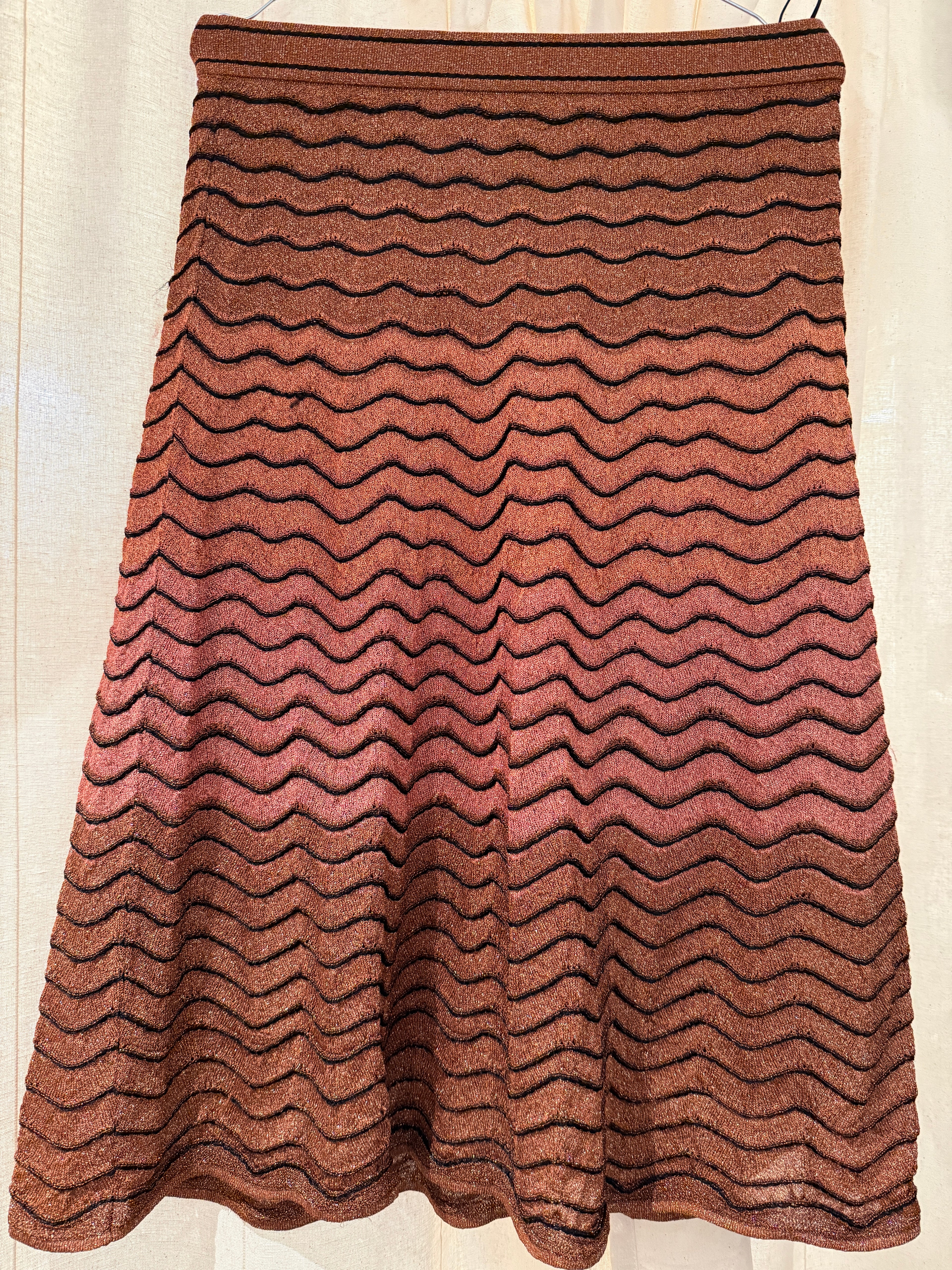 Missoni Sæt