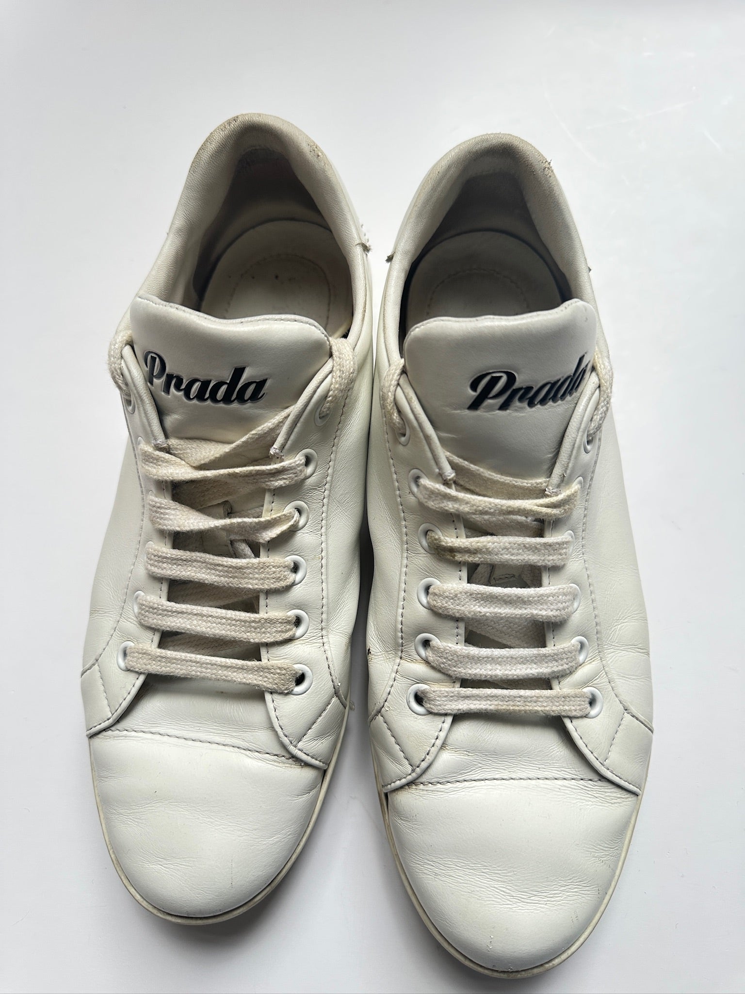 Prada Sneakers