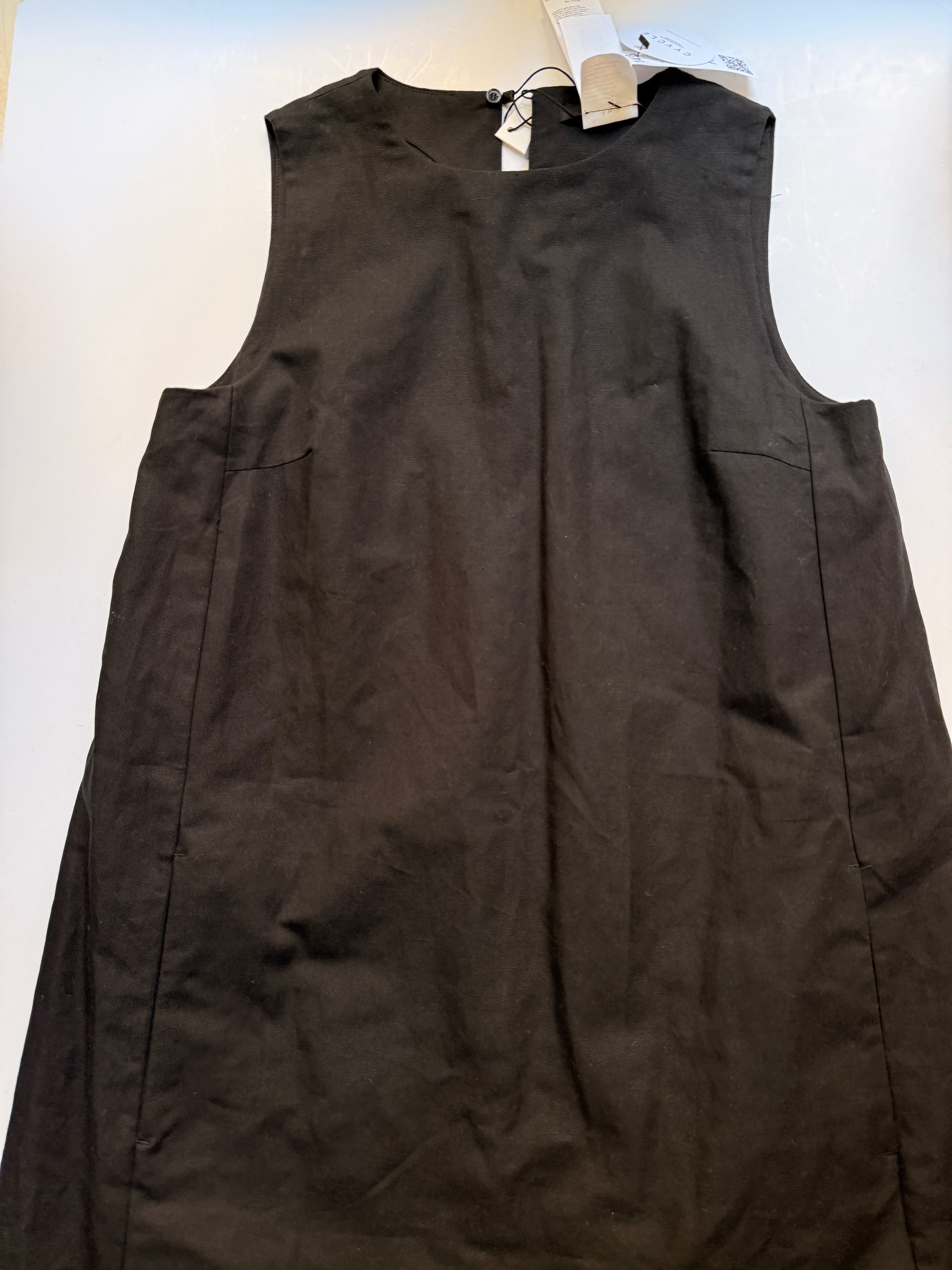 MaxMara Weekend Mini Dress / Kjole