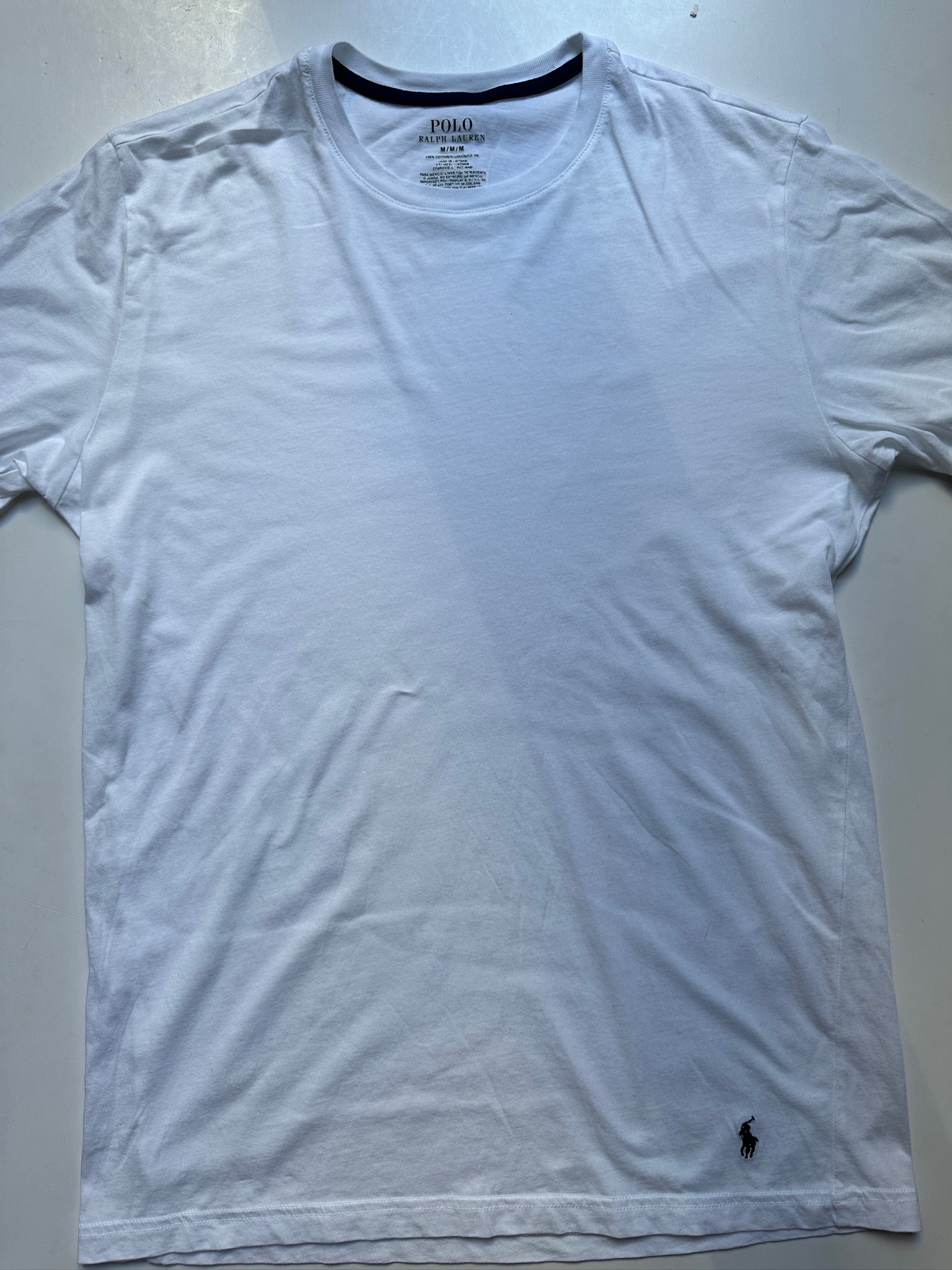 Ralph Lauren Polo T-shirt