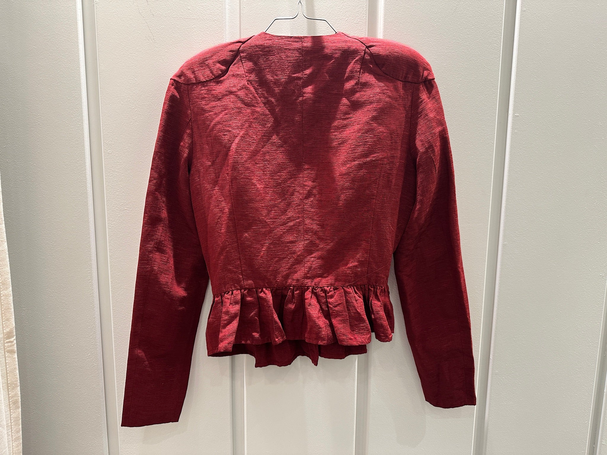 Stine Goya Jakke / Blazer