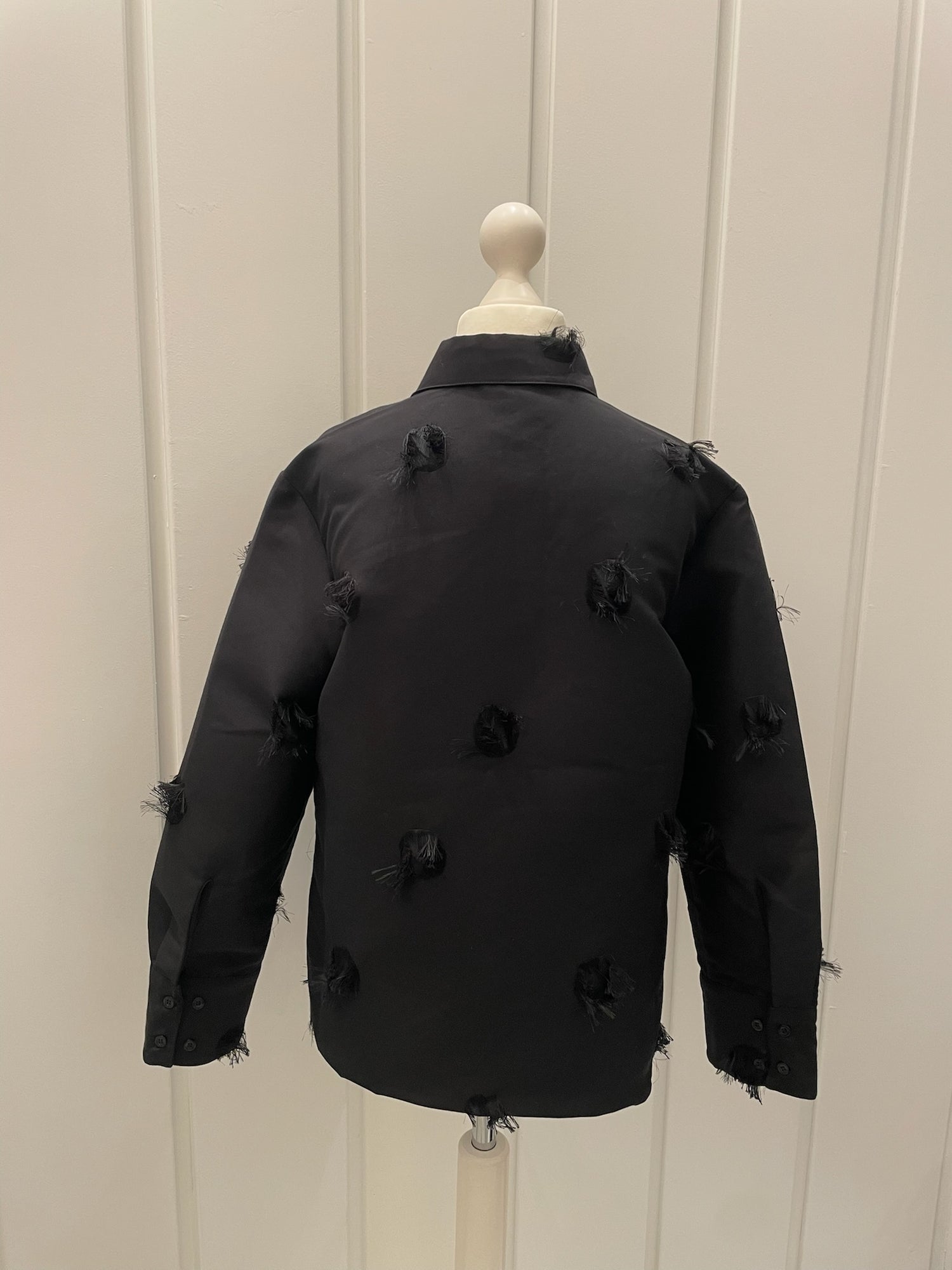 Samsøe Samsøe Sæt