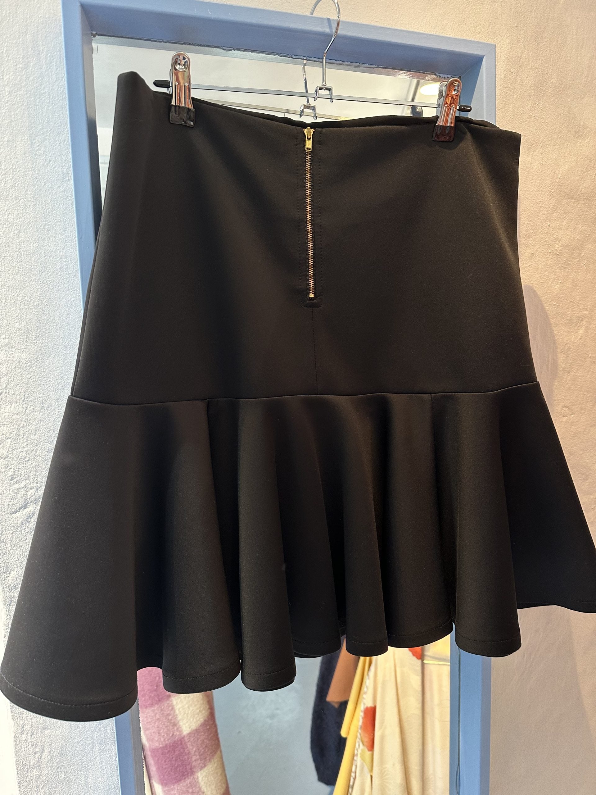 Bruuns Bazaar Skirt