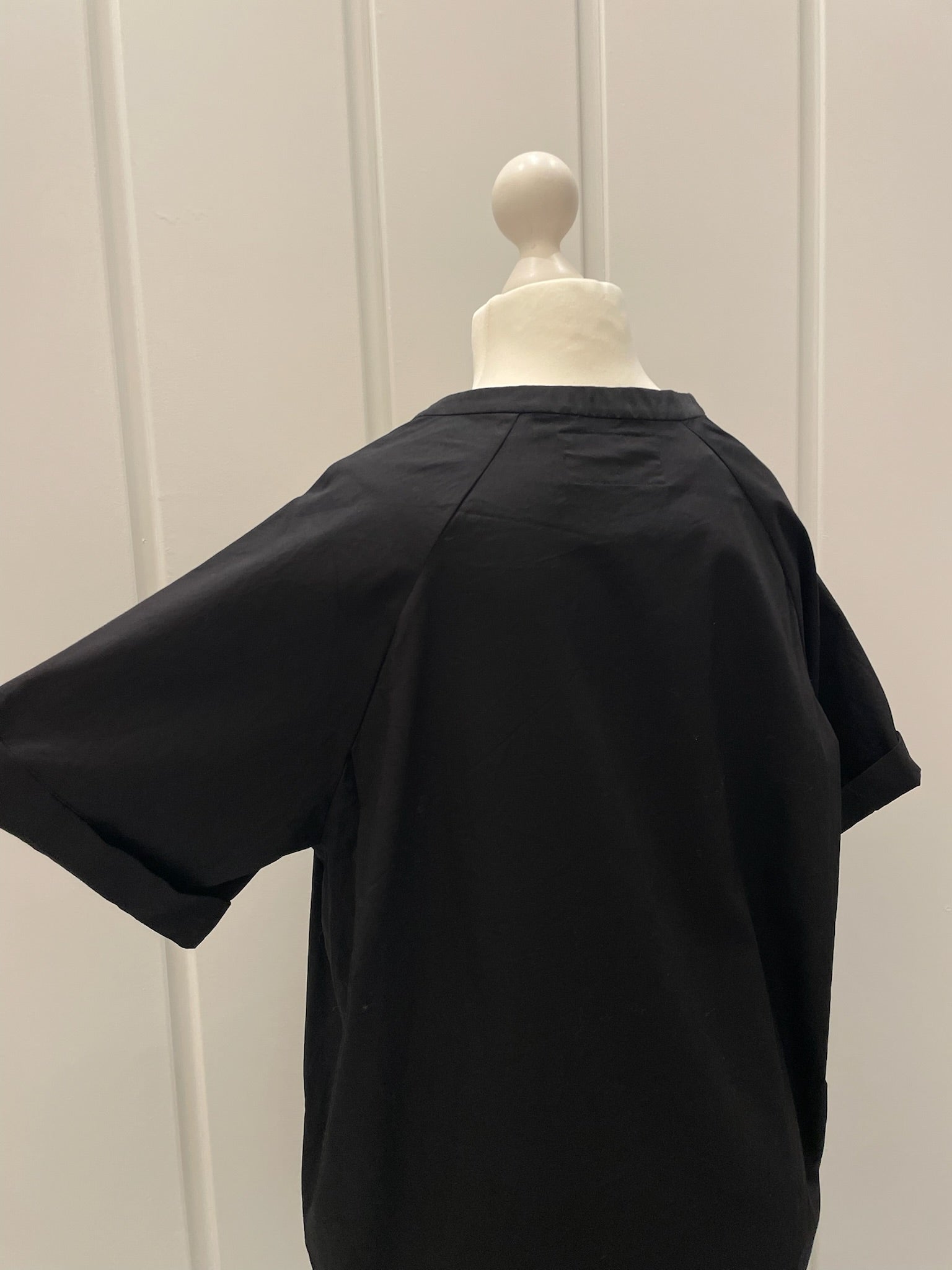 Henrik Vibskov Skjorte / Kjole