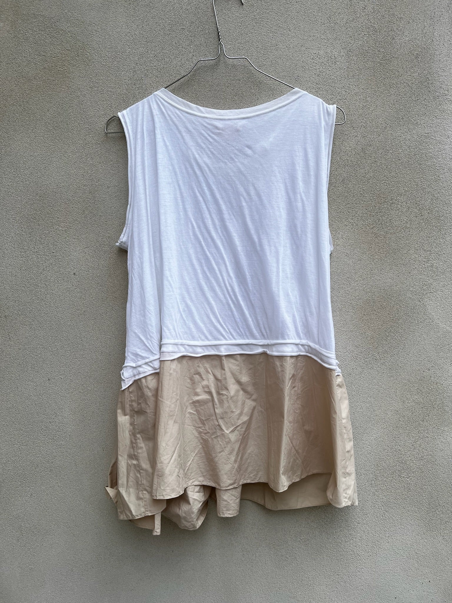 Marni Top