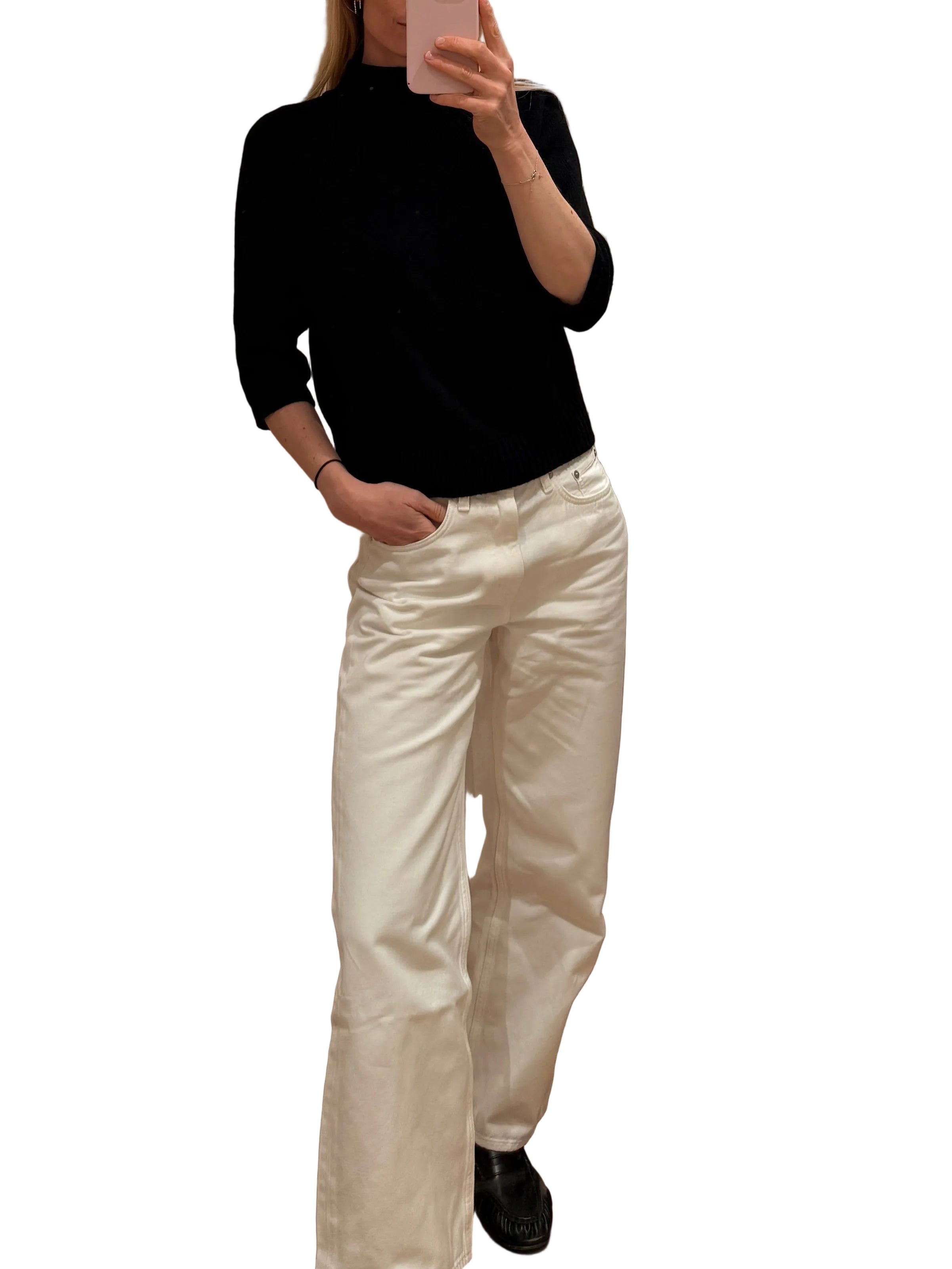 Grifoni Sweater