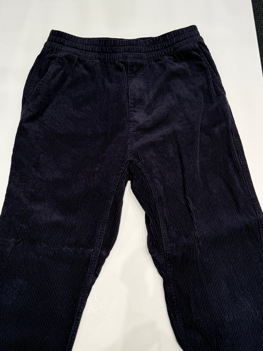 Carhartt Fløjlsbukser