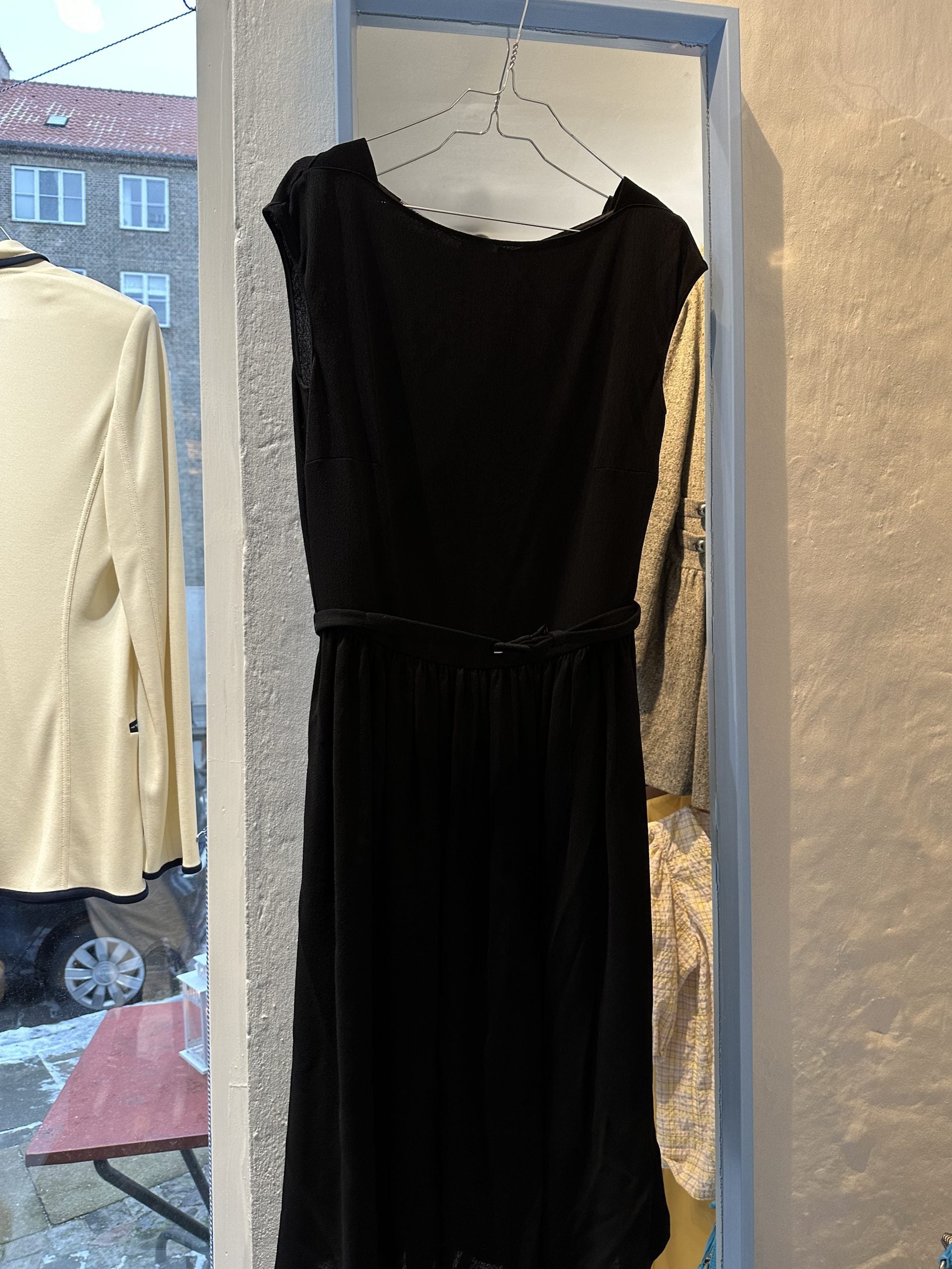 Prada Kjole