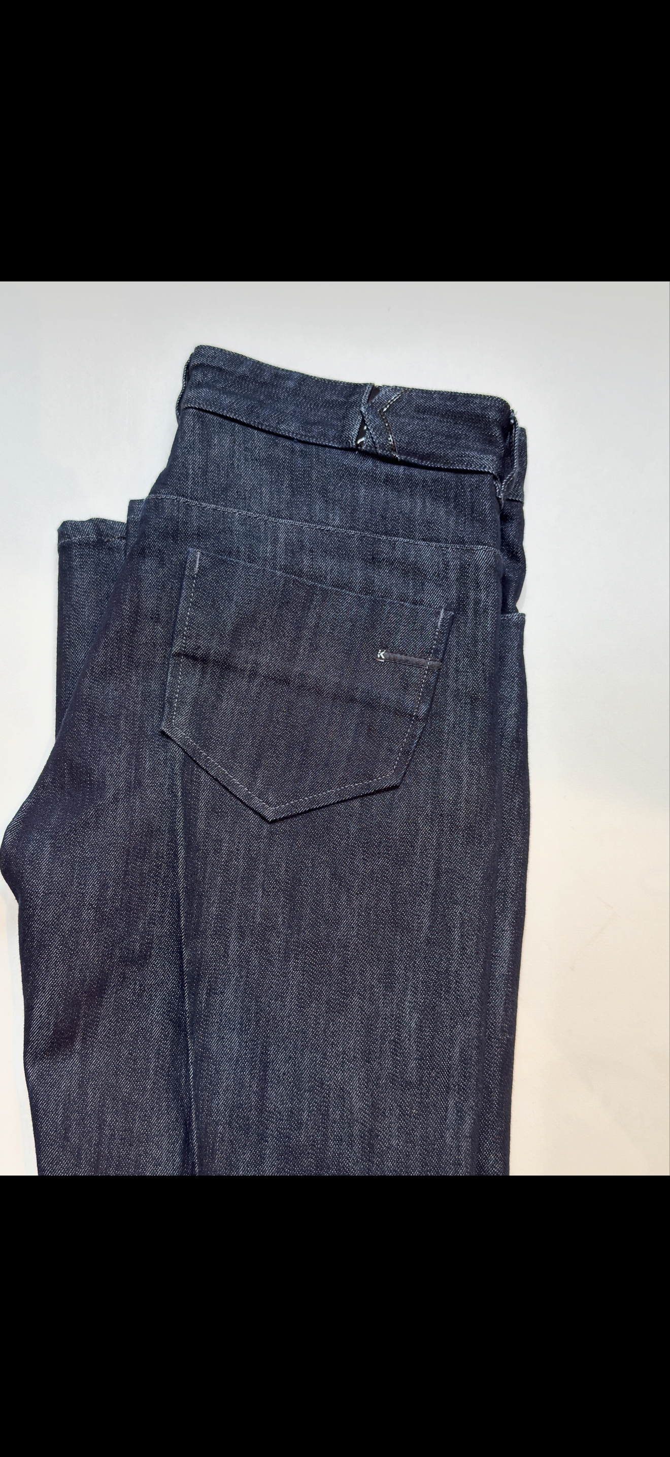 Karl Lagerfeld Jeans