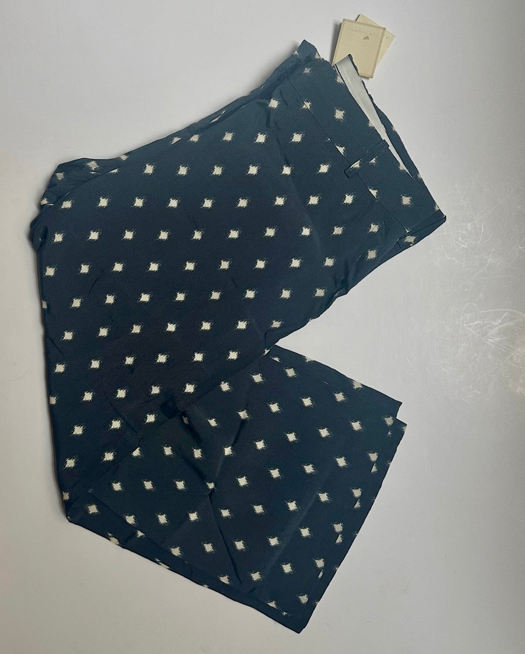 Julie Fagerholt / Heartmade Bukser