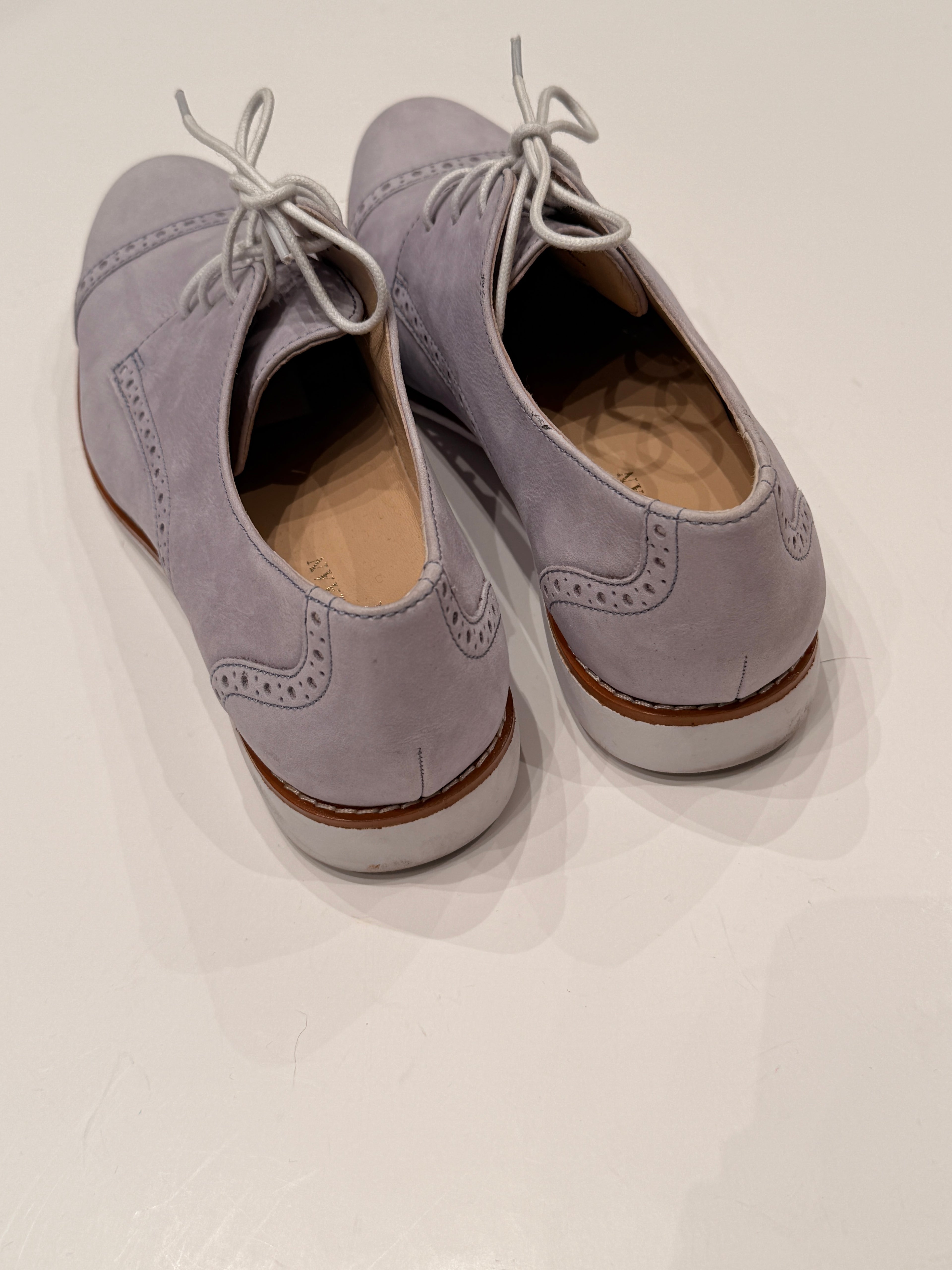 Cole Haan Sko