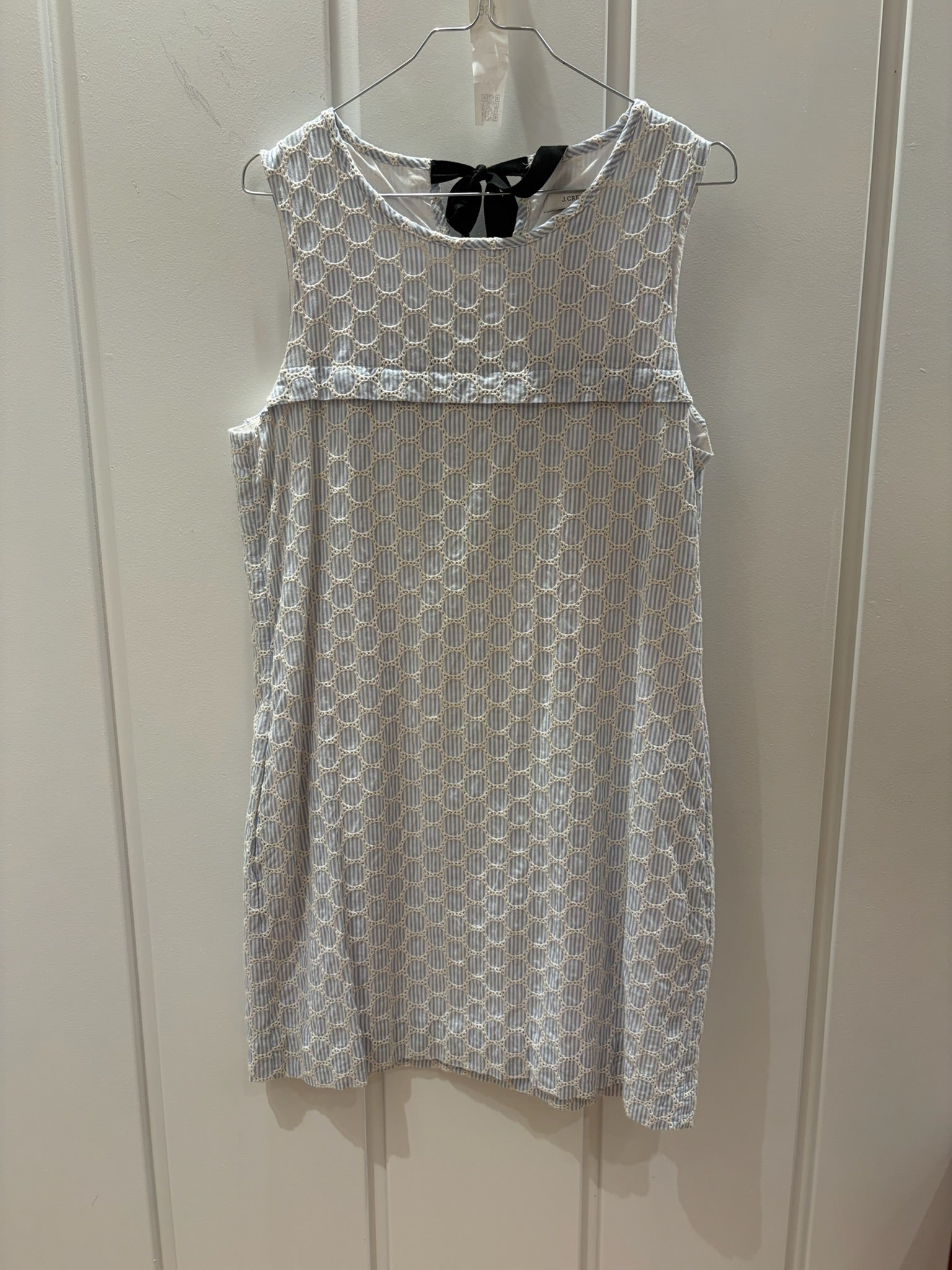 J.Crew Kjole