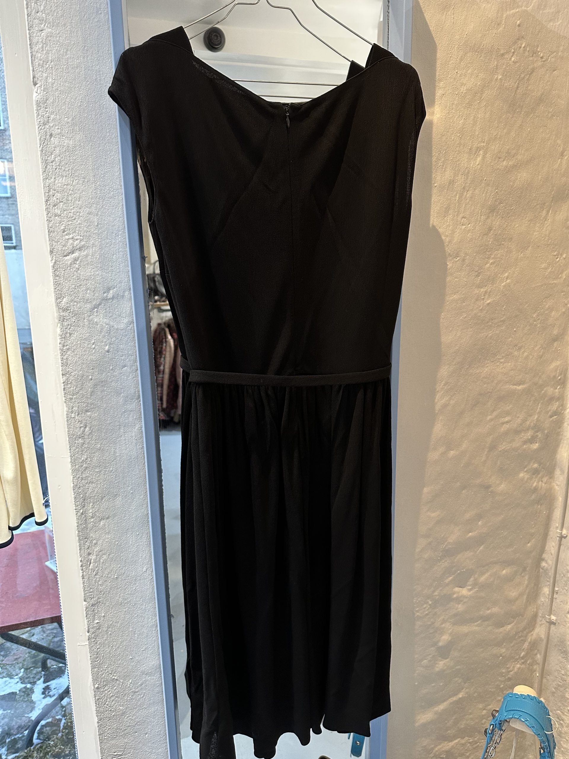 Prada Kjole