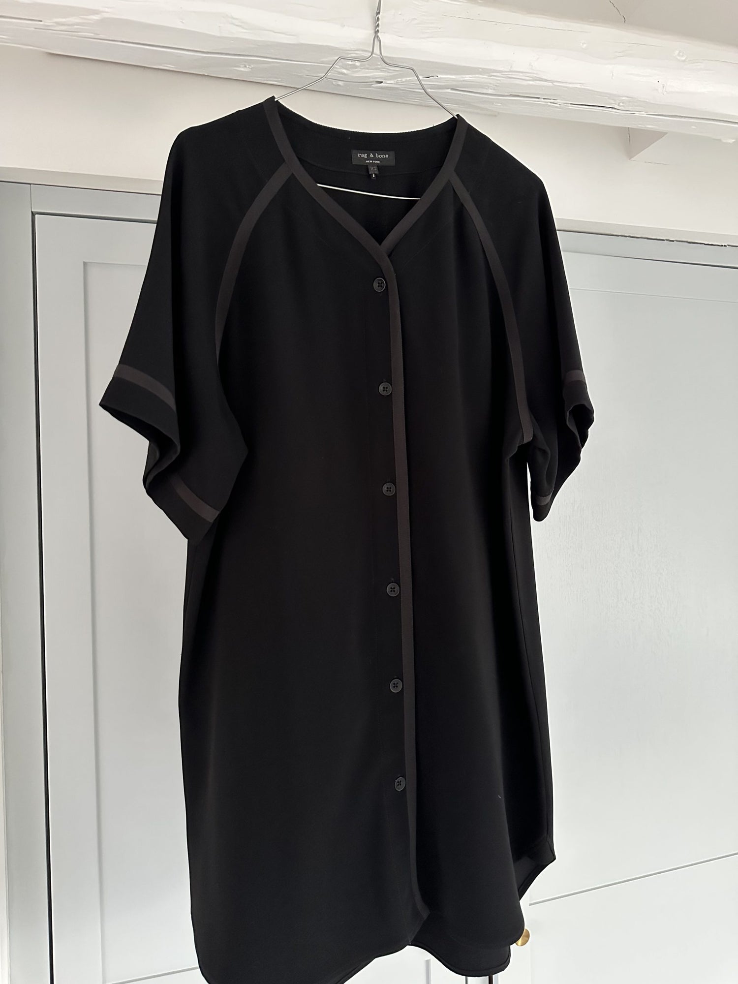 Rag & Bone Kjole / Bluse