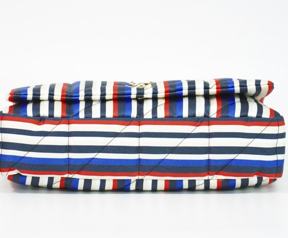 Saint Laurent Taske