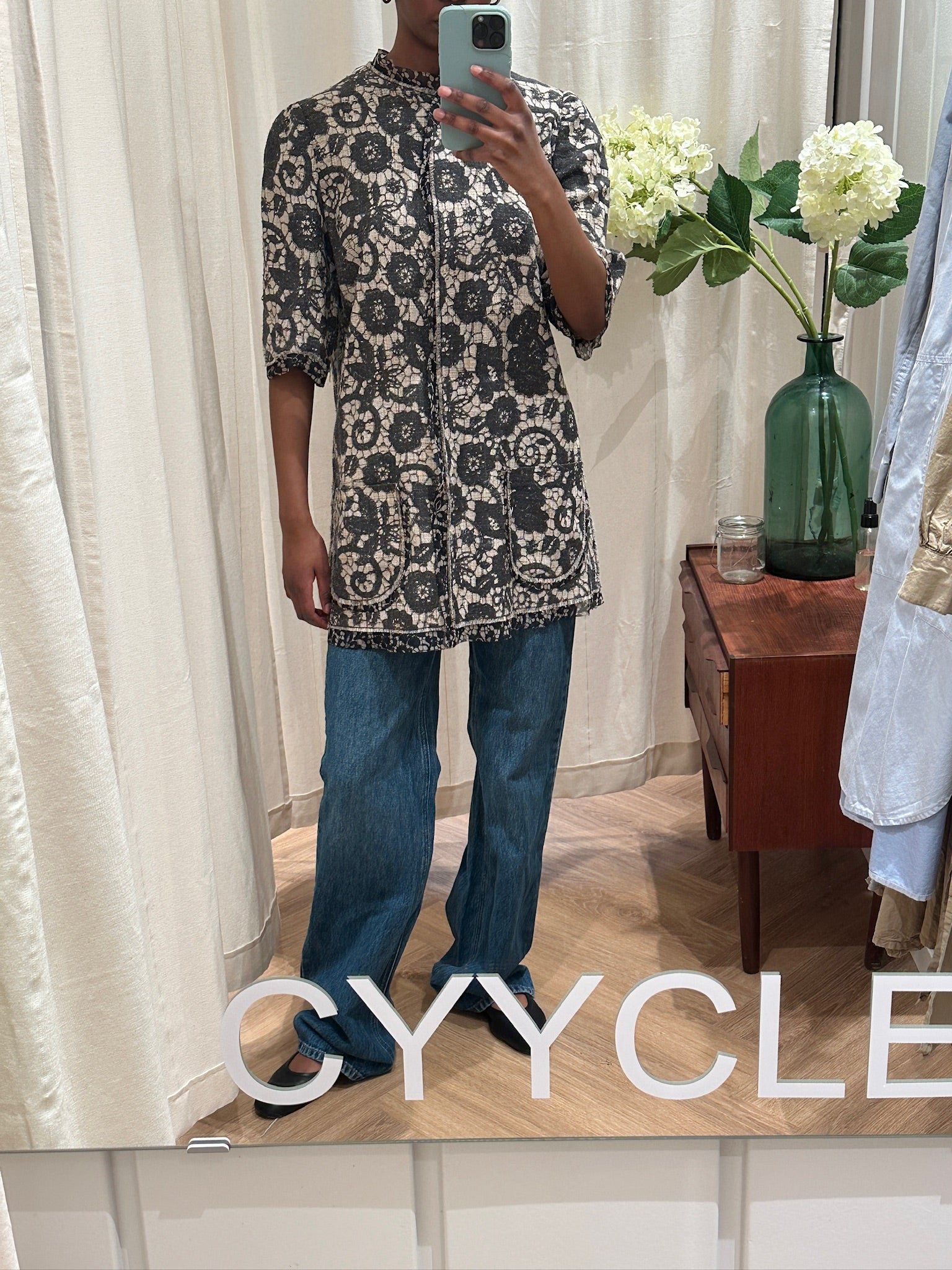 Dolce & Gabbana Frakke / Jakke