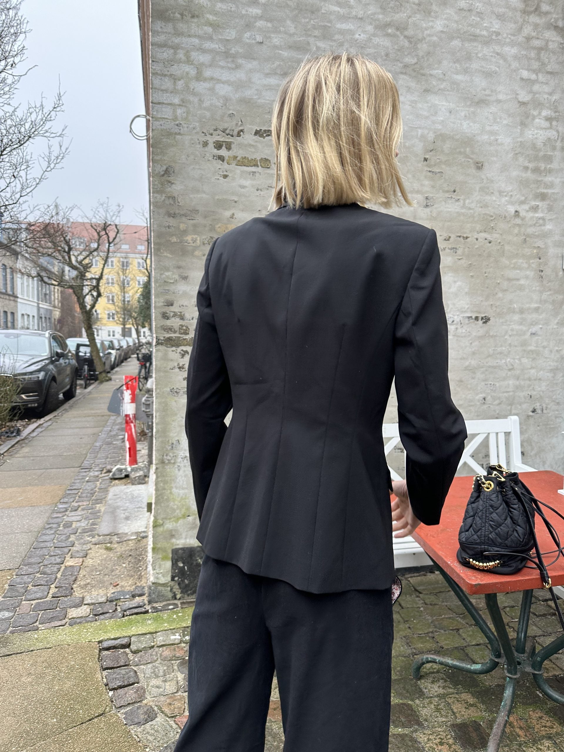 Hugo Boss Blazer