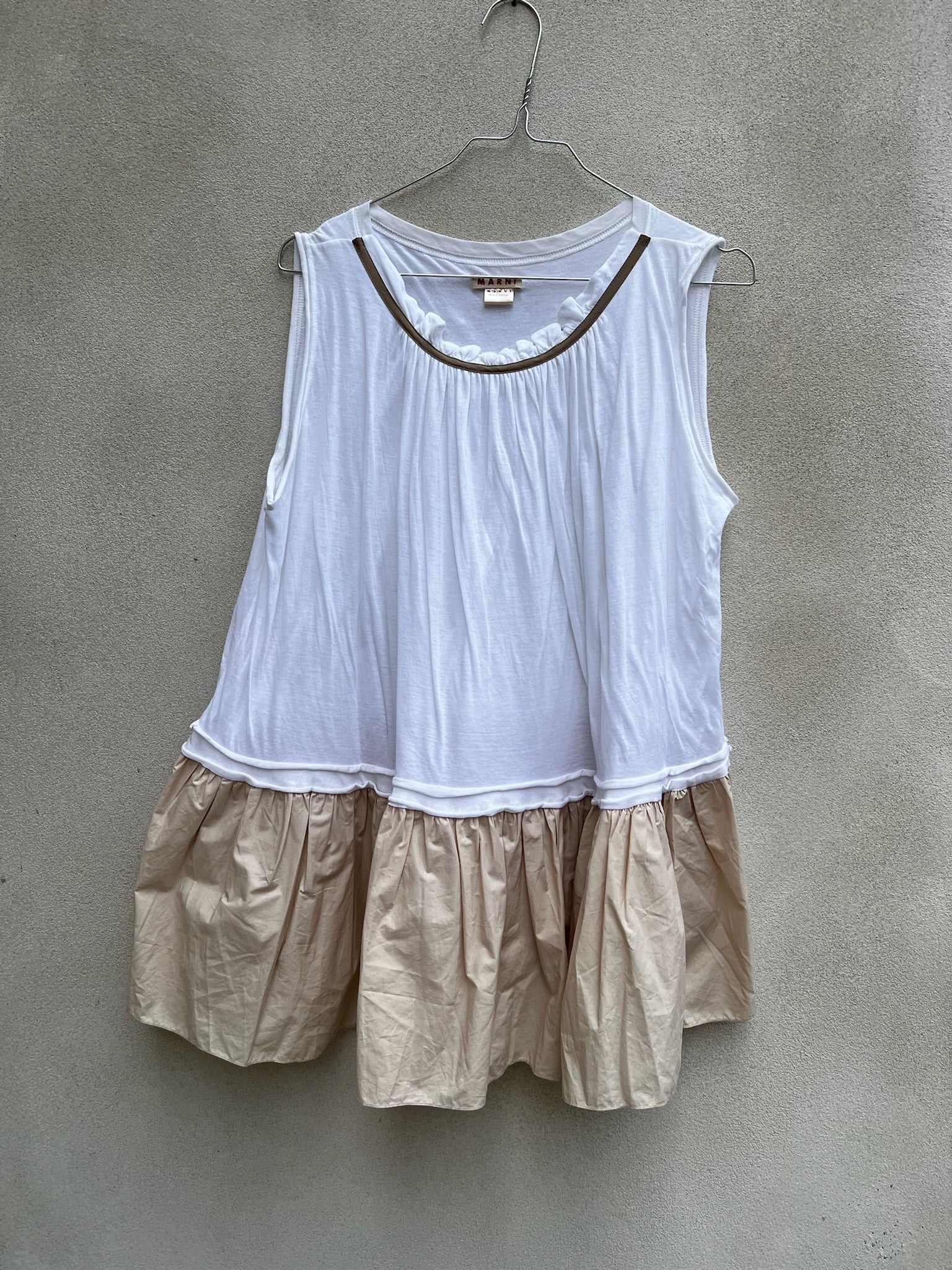 Marni Top