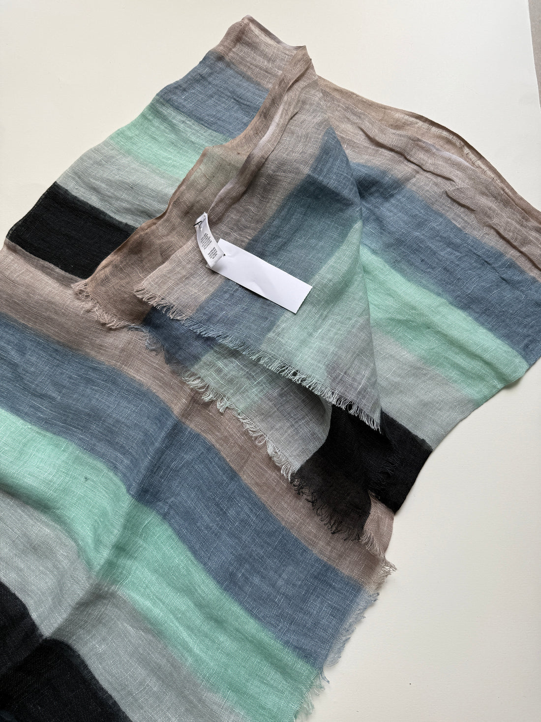 Paul Smith Tørklæde