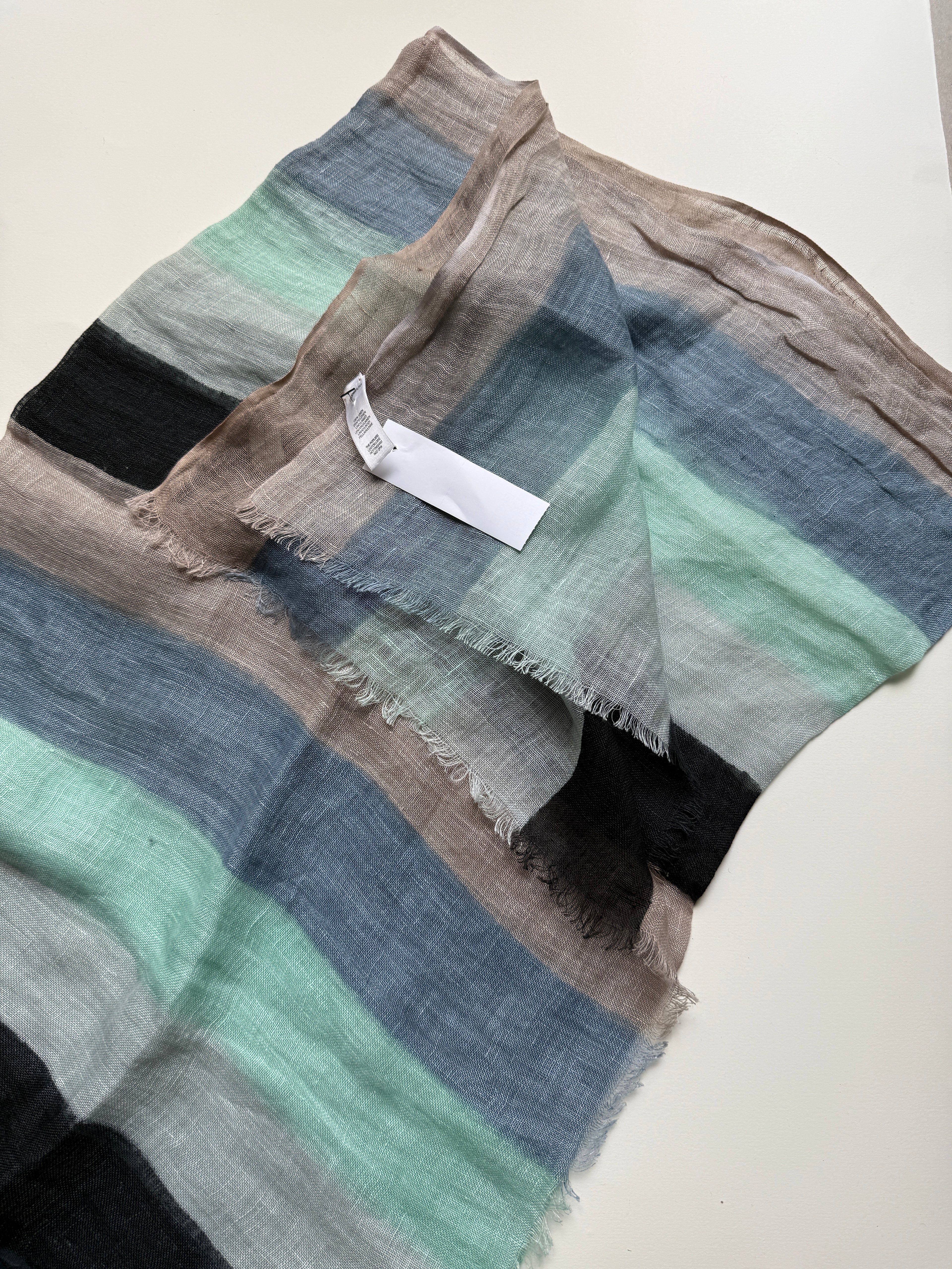 Paul Smith Tørklæde