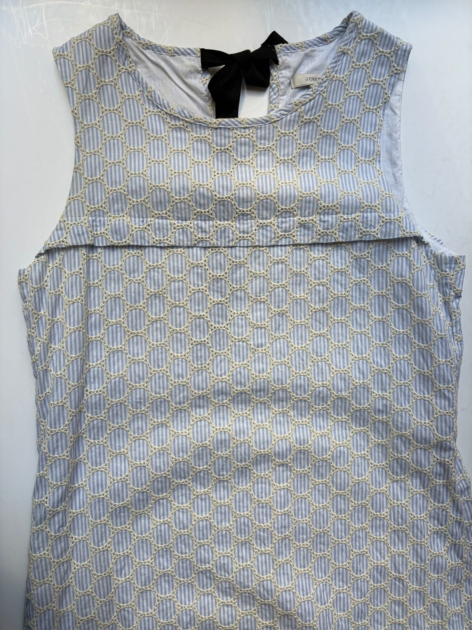 J.Crew Kjole