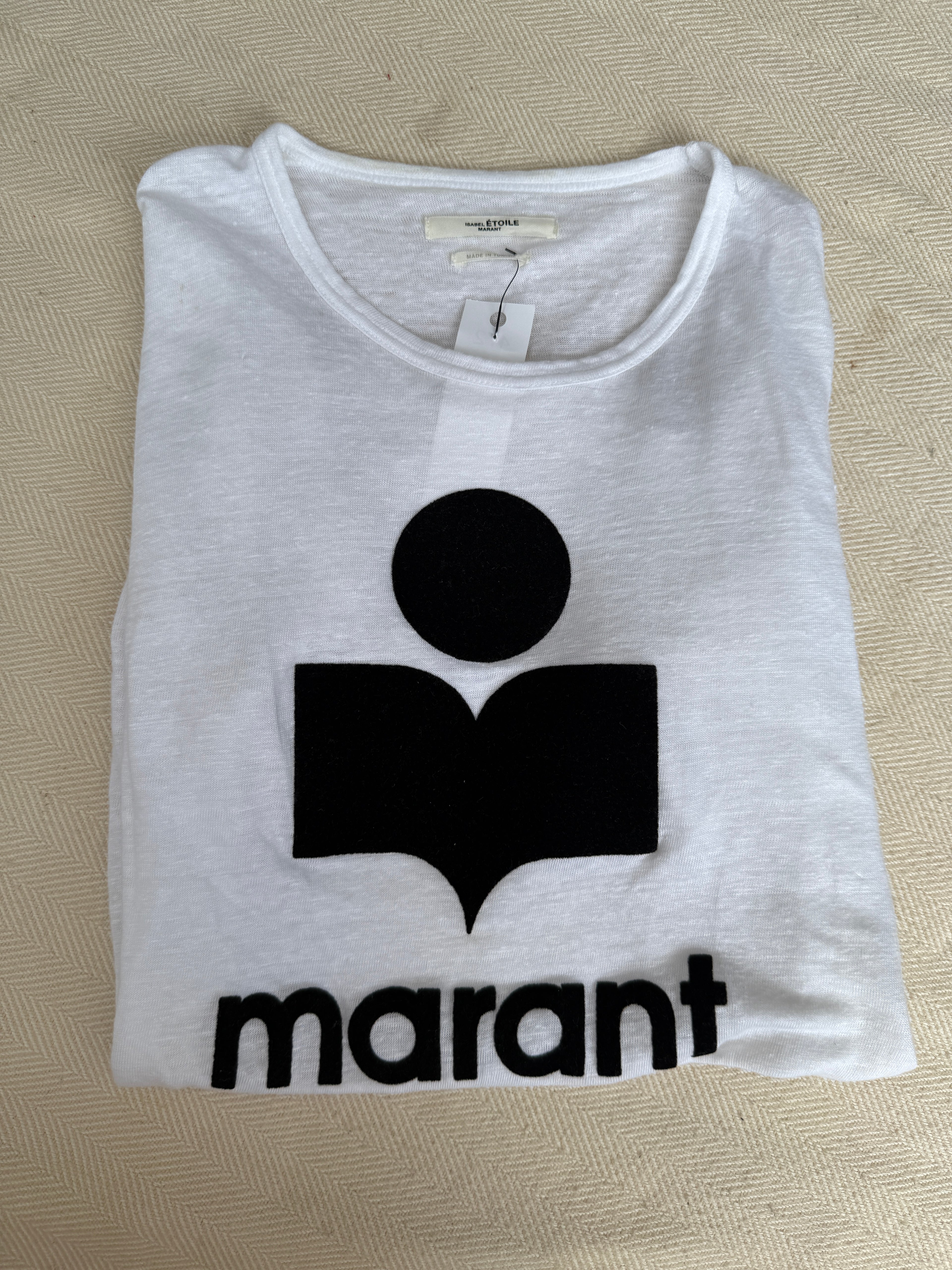Isabel Marant T-Shirt