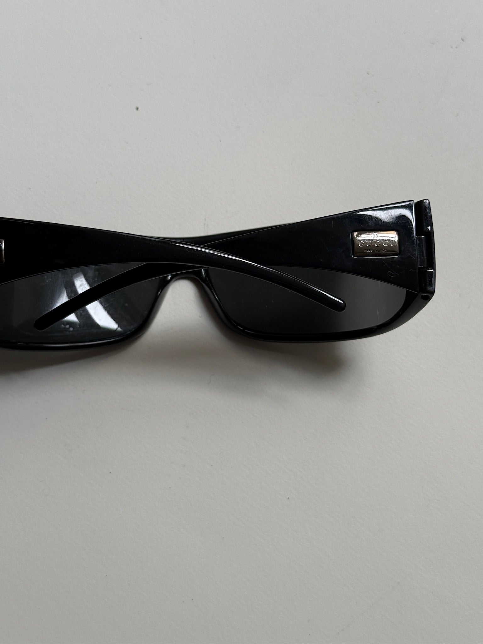 Gucci Solbriller