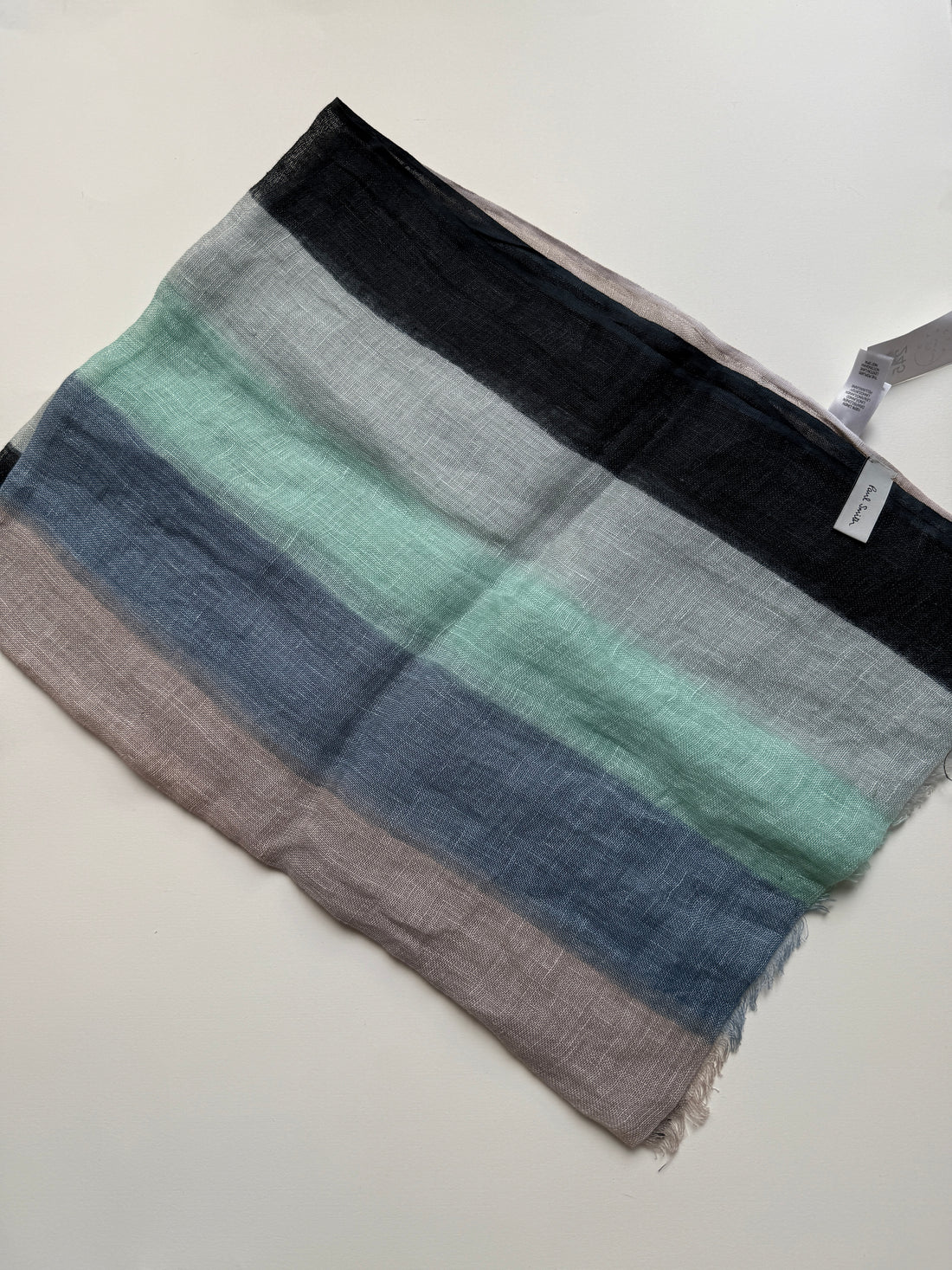 Paul Smith Tørklæde