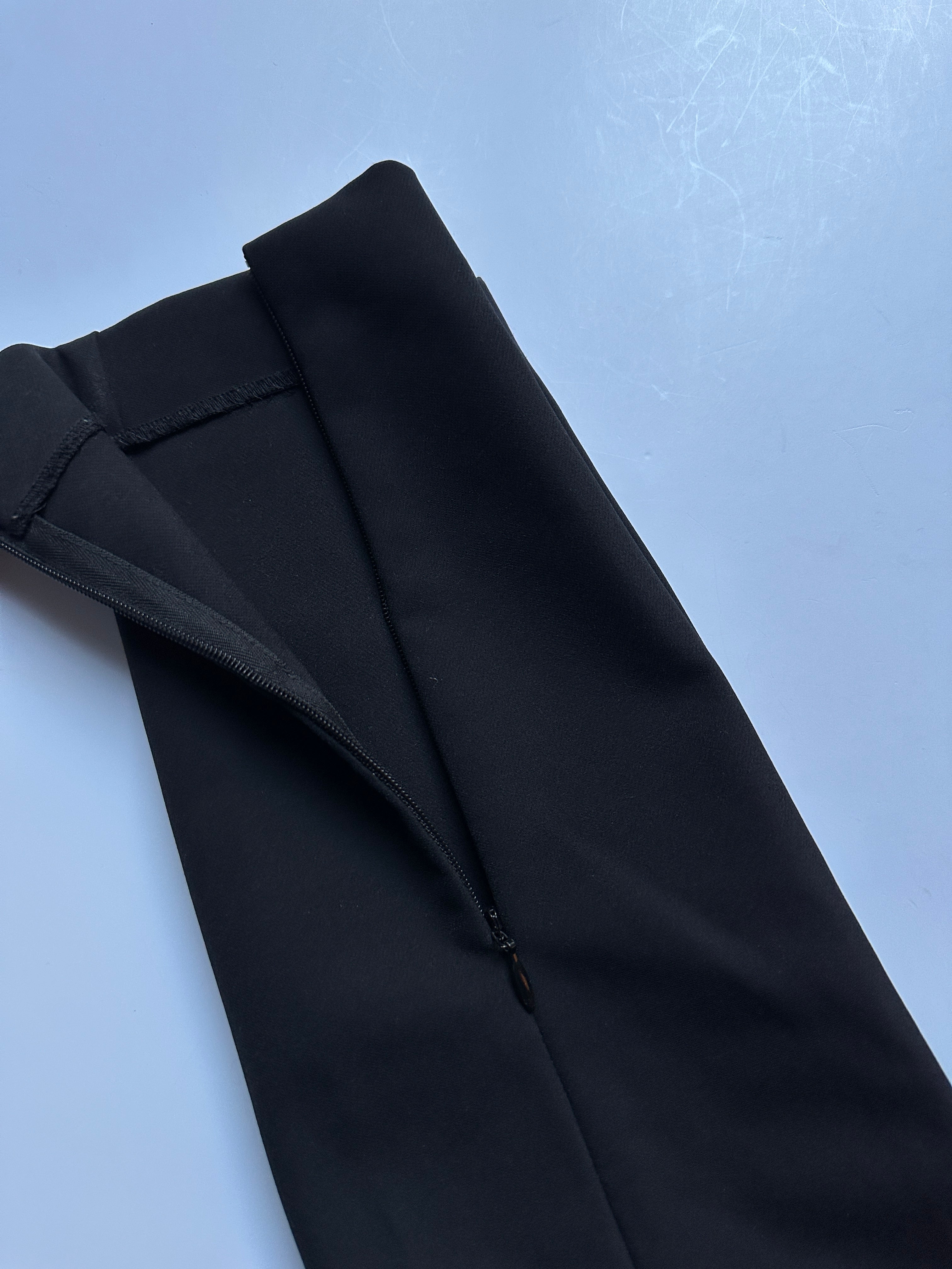 By Malene Birger Bukser