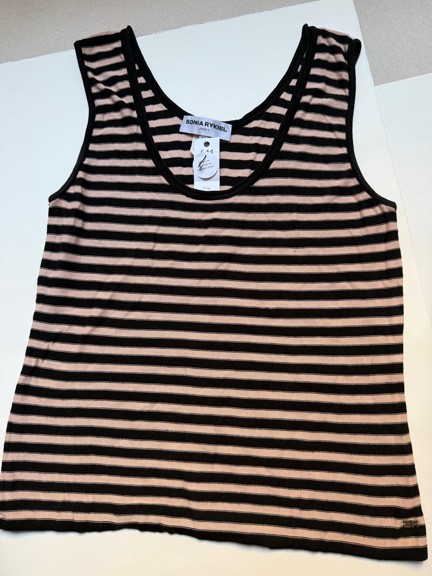 Sonia Rykiel Top
