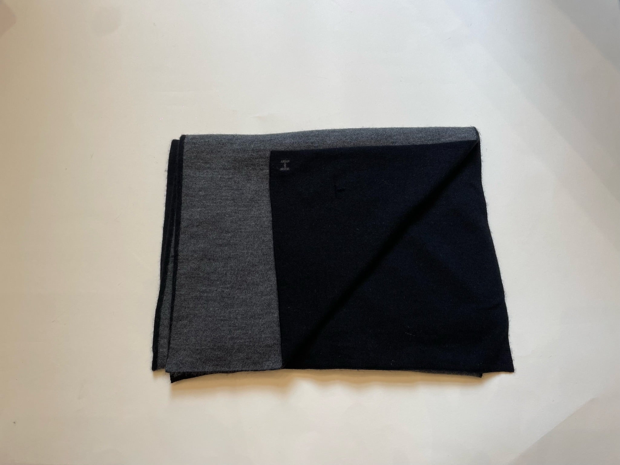 Hermes Aller-Retour Tørklæde