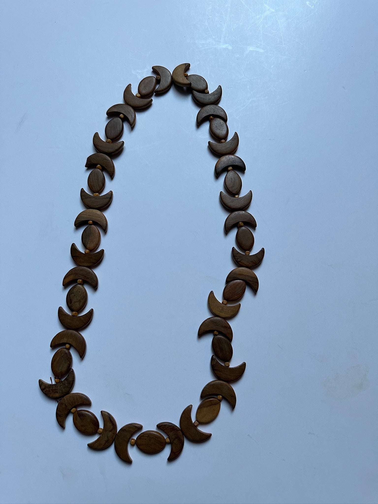 Marion Godart Halskæde