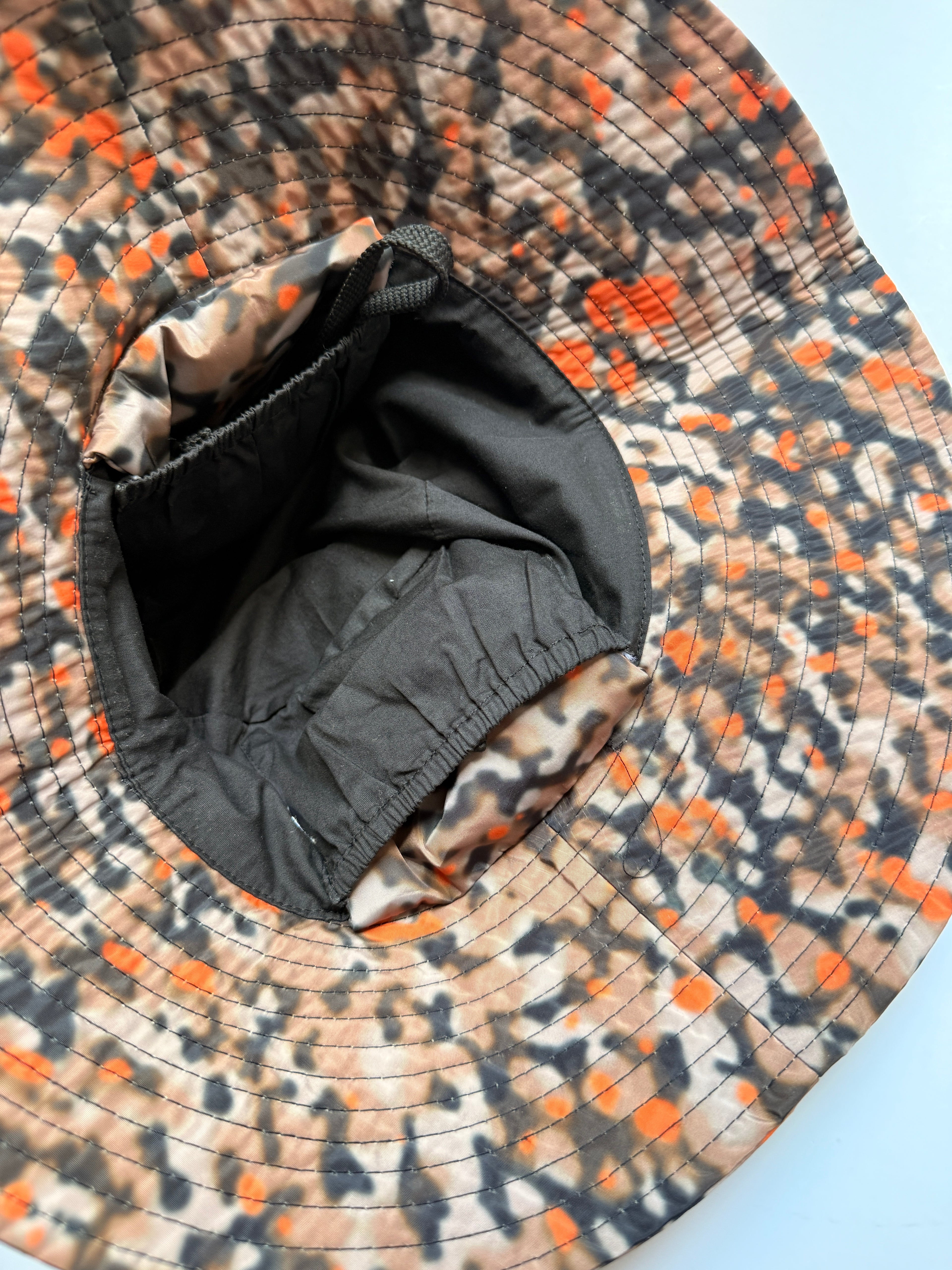 Lala Berlin (Regn) Hat