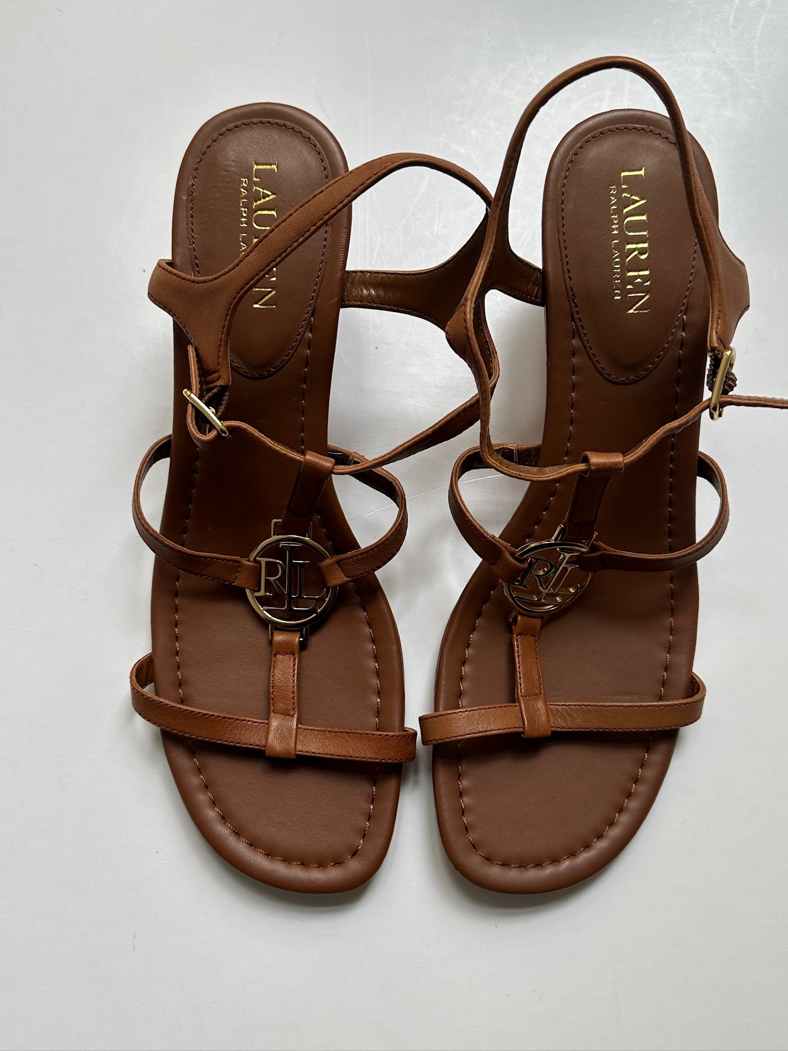 Ralph Lauren Hæle