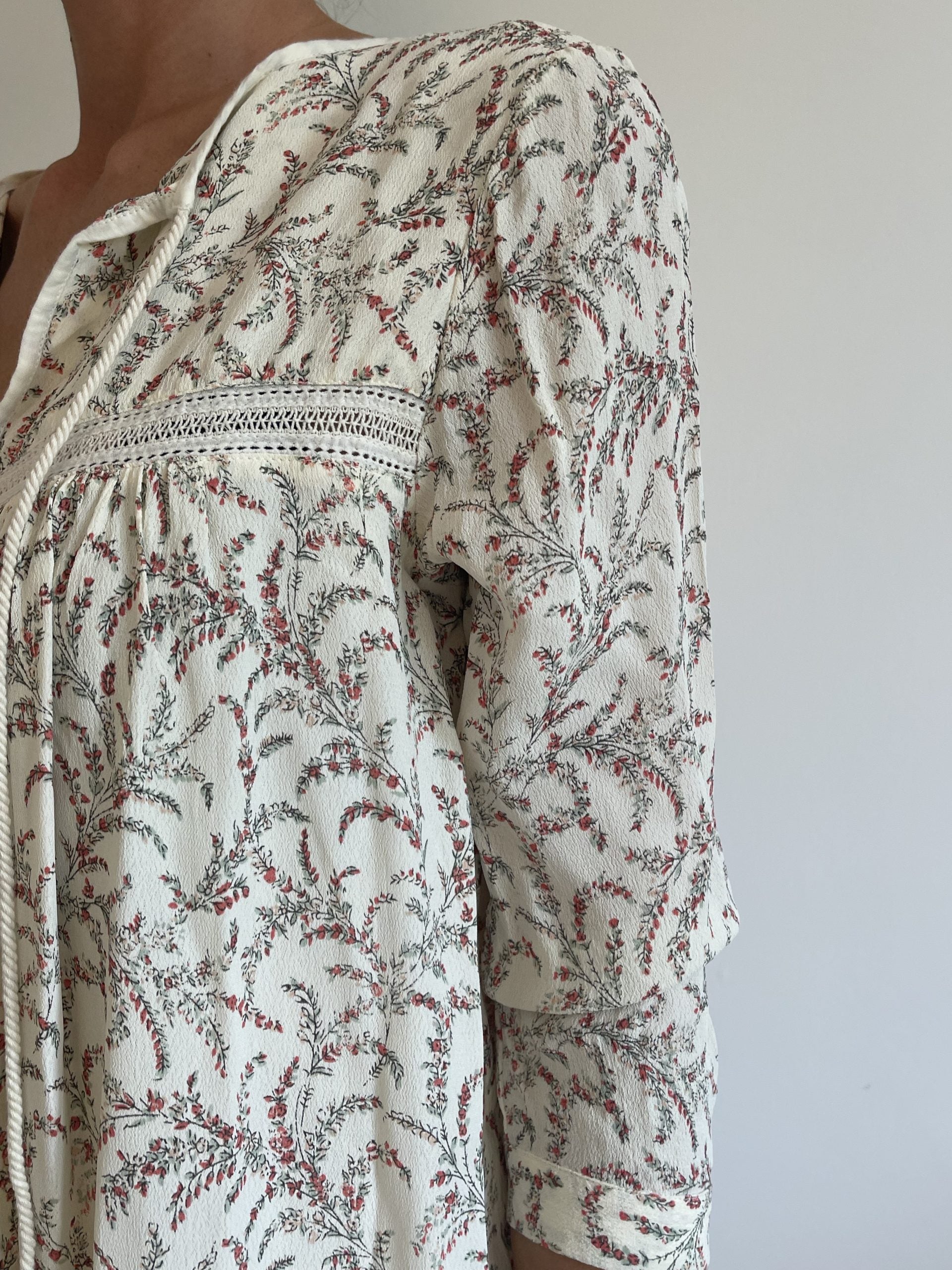 Ba&sh Dress