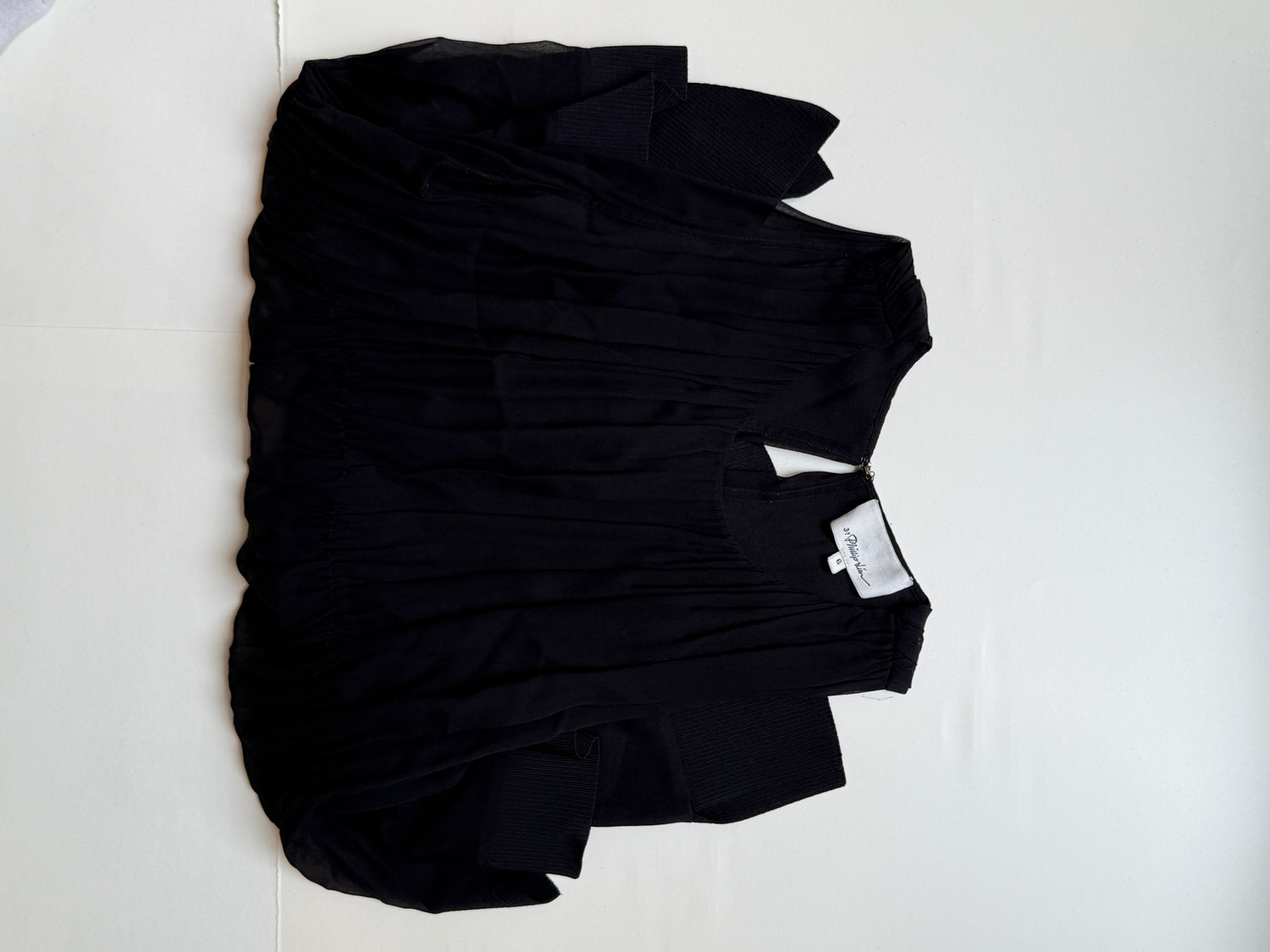 Phillip Lim Top