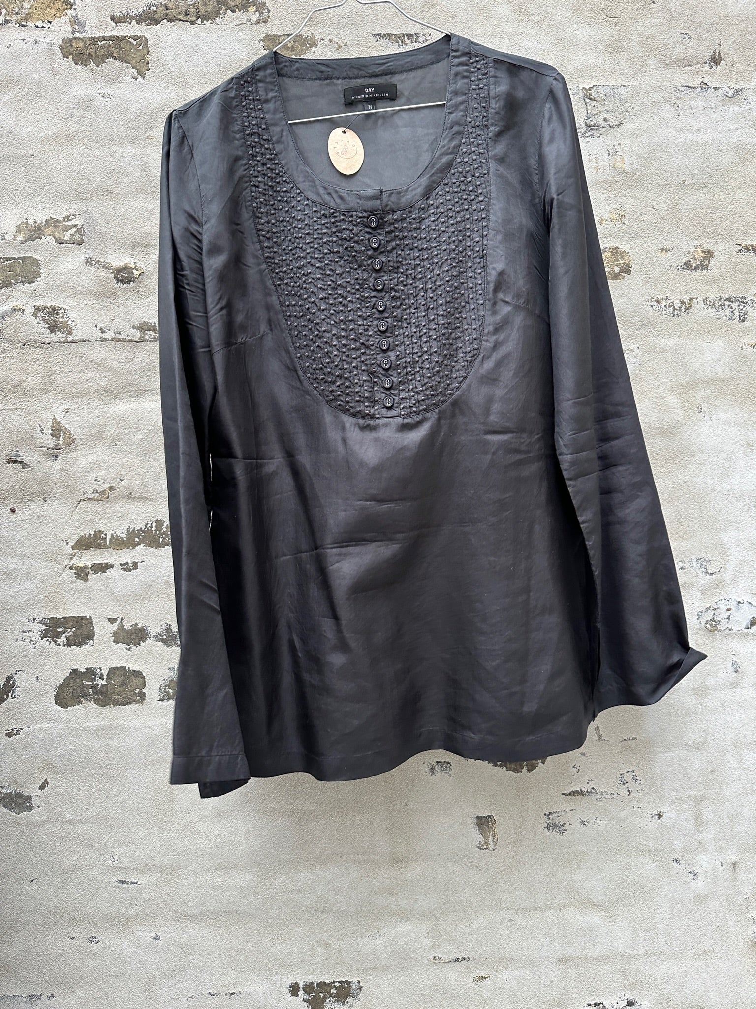DAY birger kristensen bluse