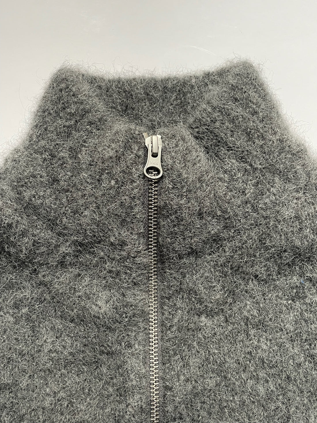 Second Female Sweater