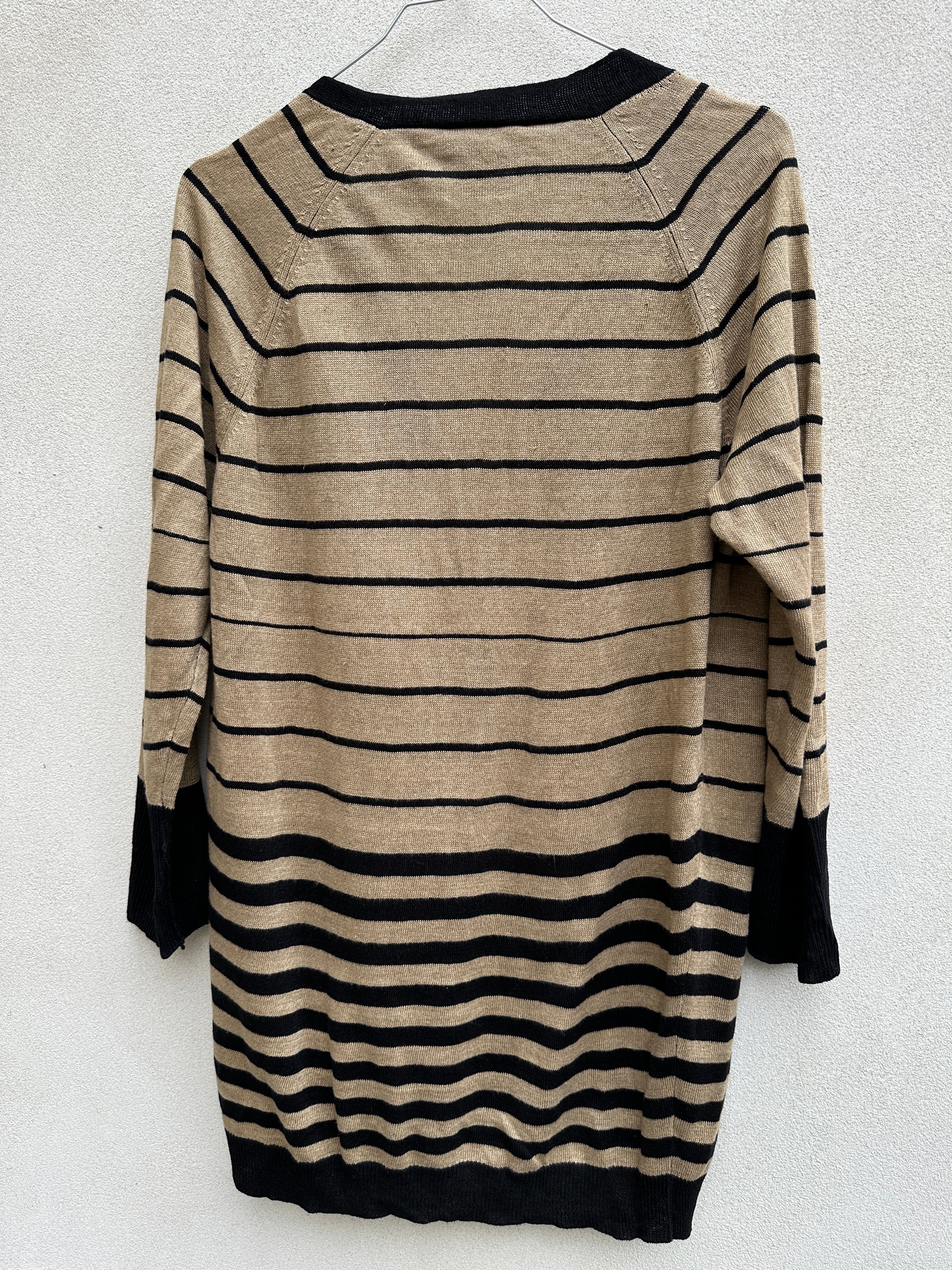 MaxMara Cardigan