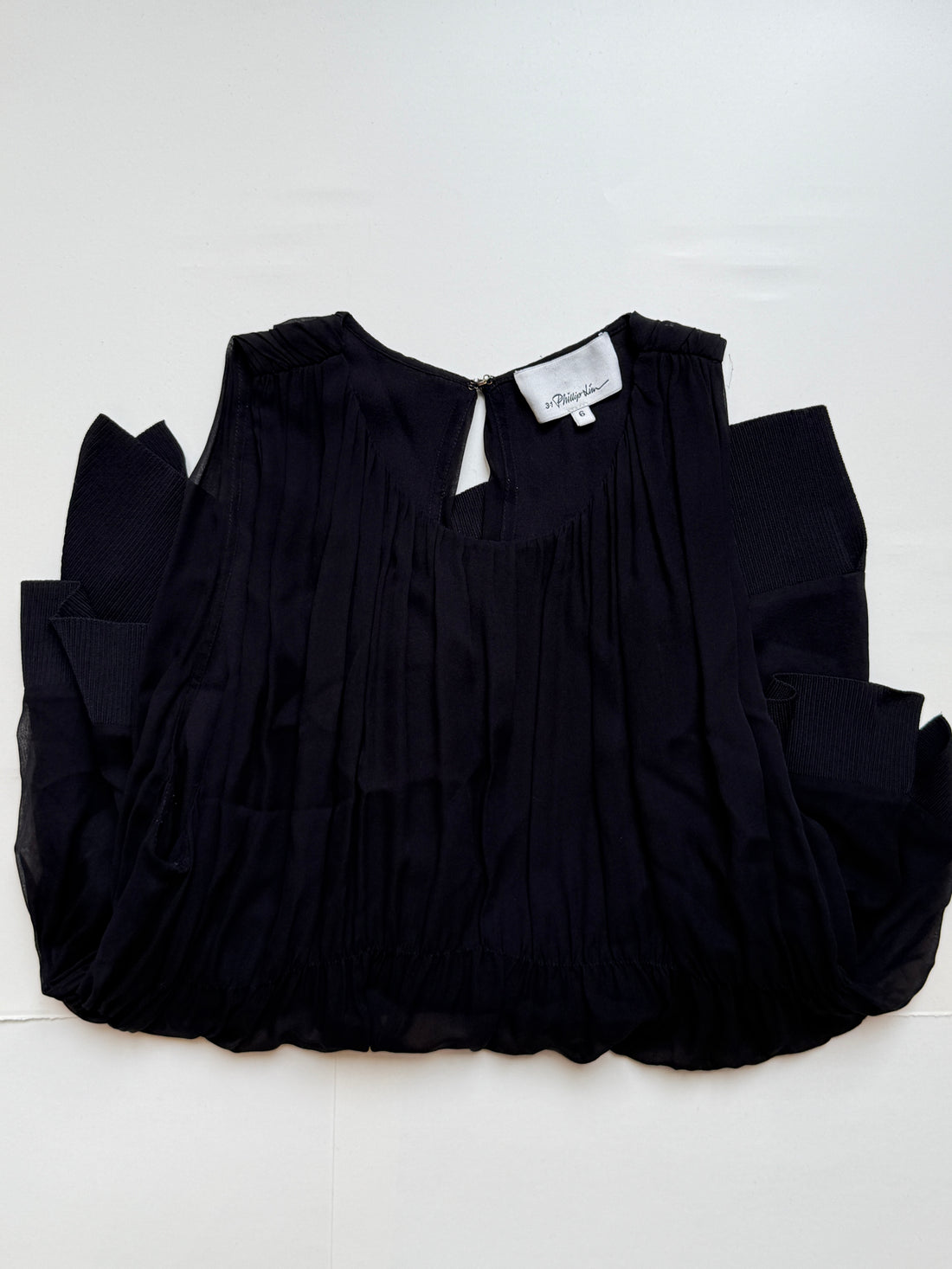 Phillip Lim Top