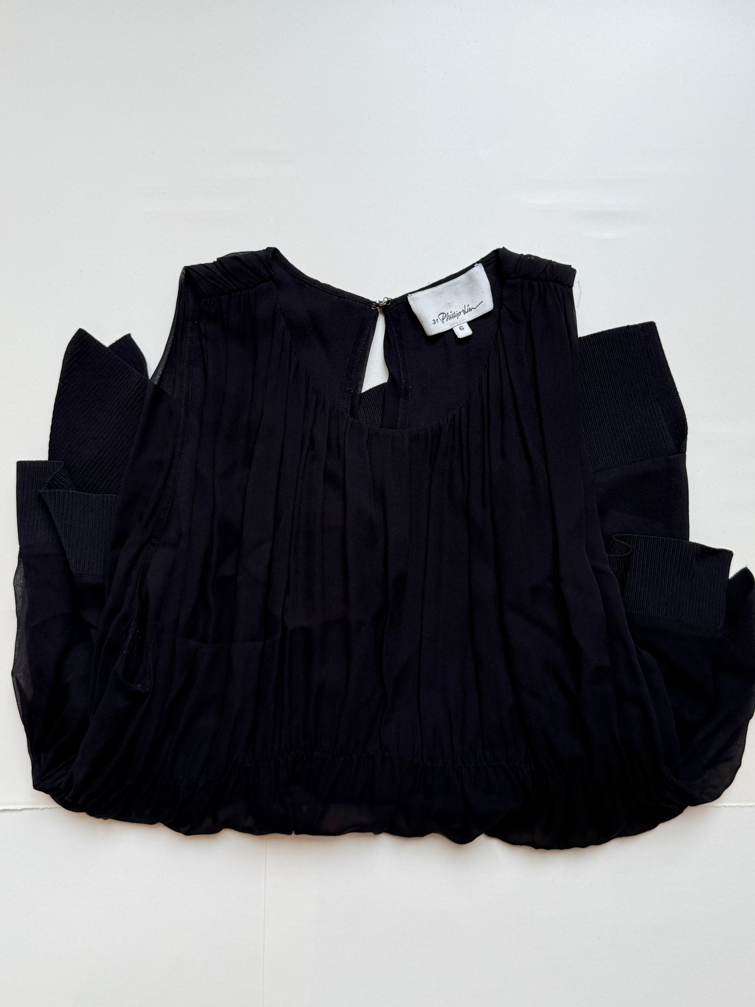 Phillip Lim Top