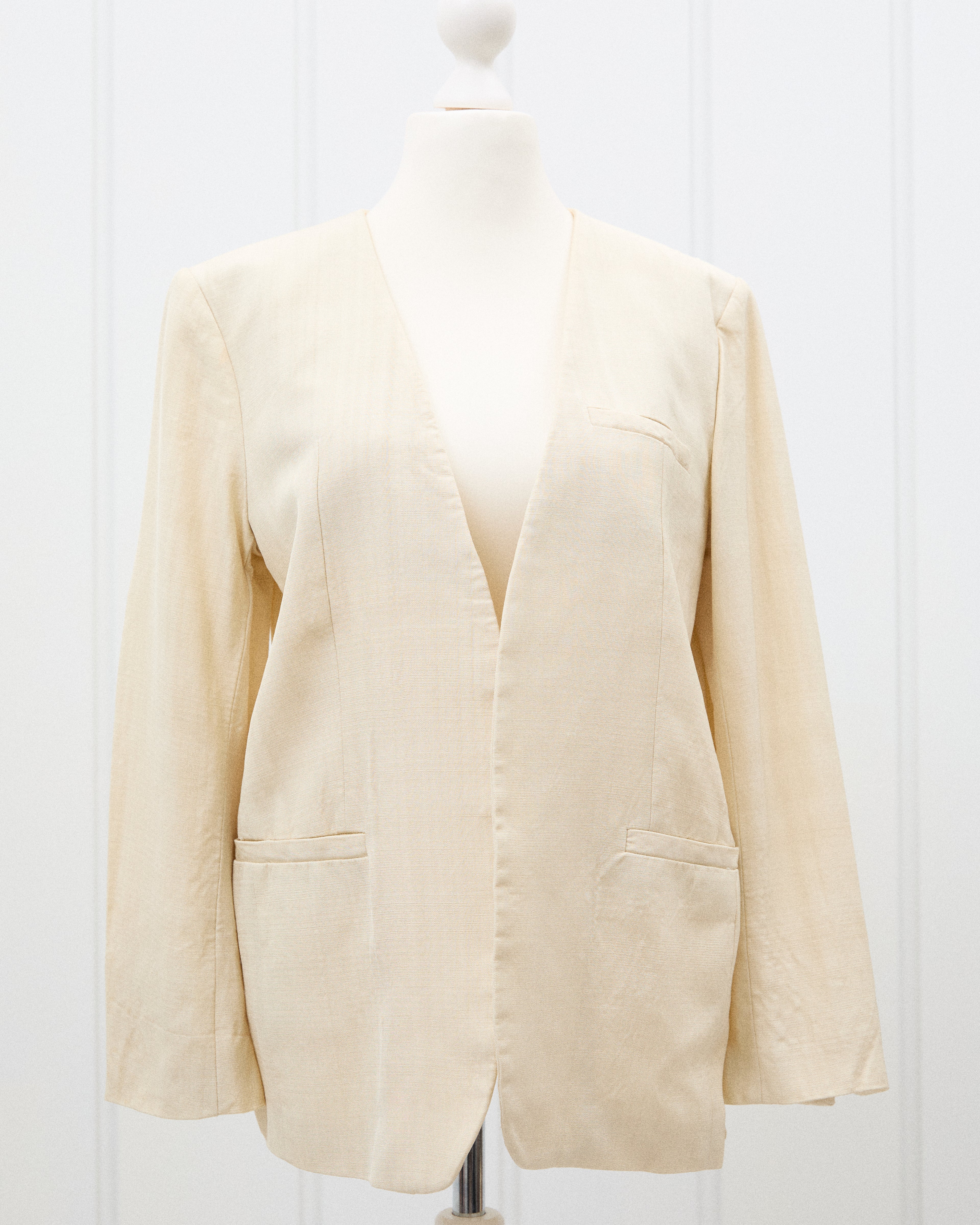 TOTEME Blazer